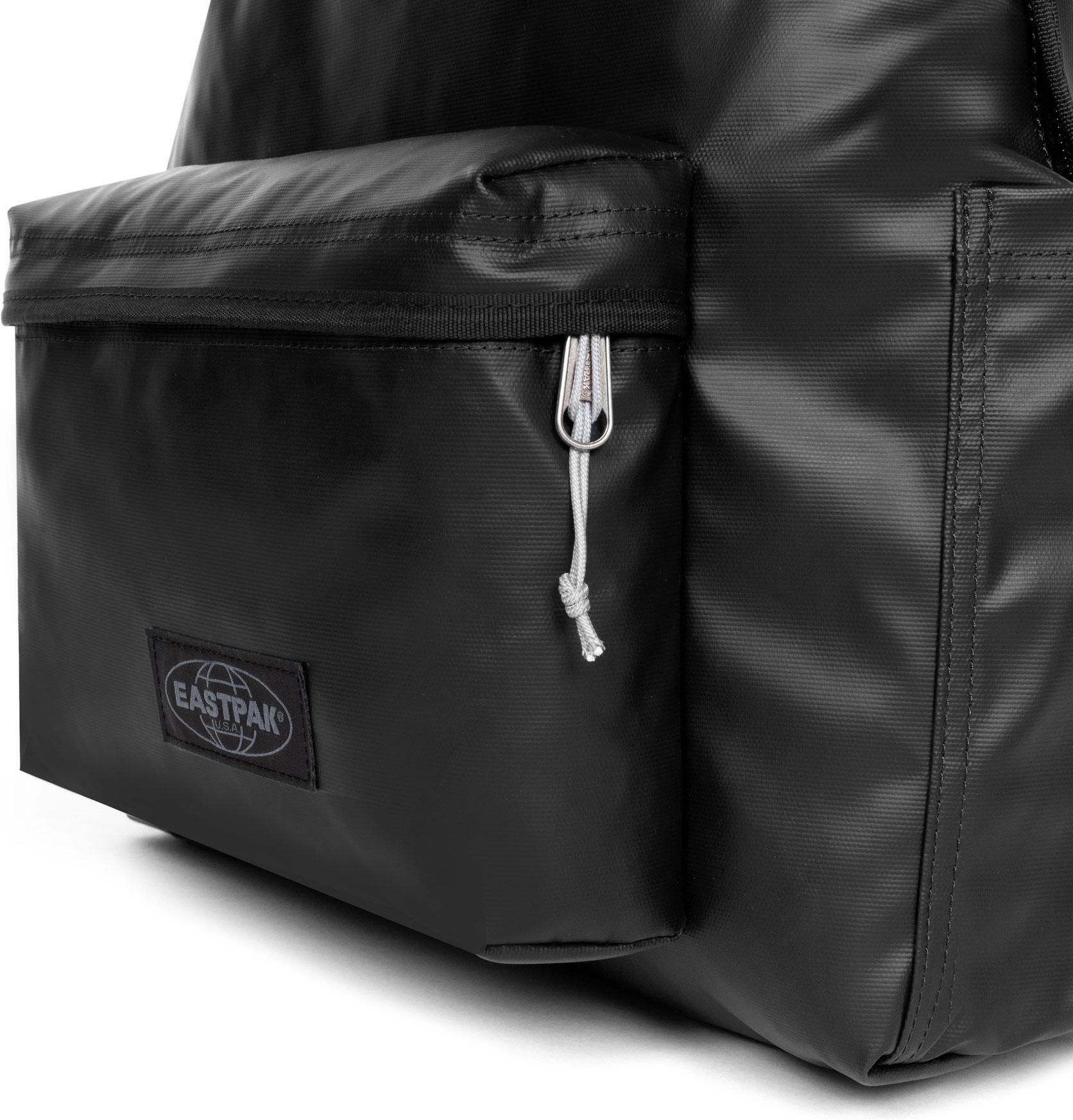 Eastpak DAY PAK'R -reppu, pressumusta