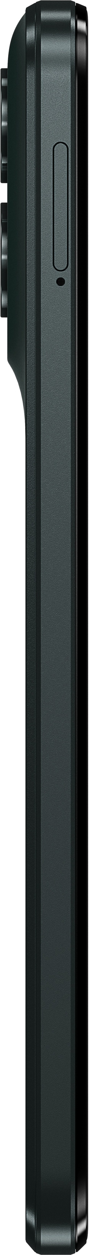 Motorola G55 5G -puhelin, 256/8 Gt, musta