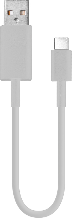 Beyerdynamic Amiron 300 nappikuulokkeet aktiivisella melunvaimennuksella, kermanvalkea