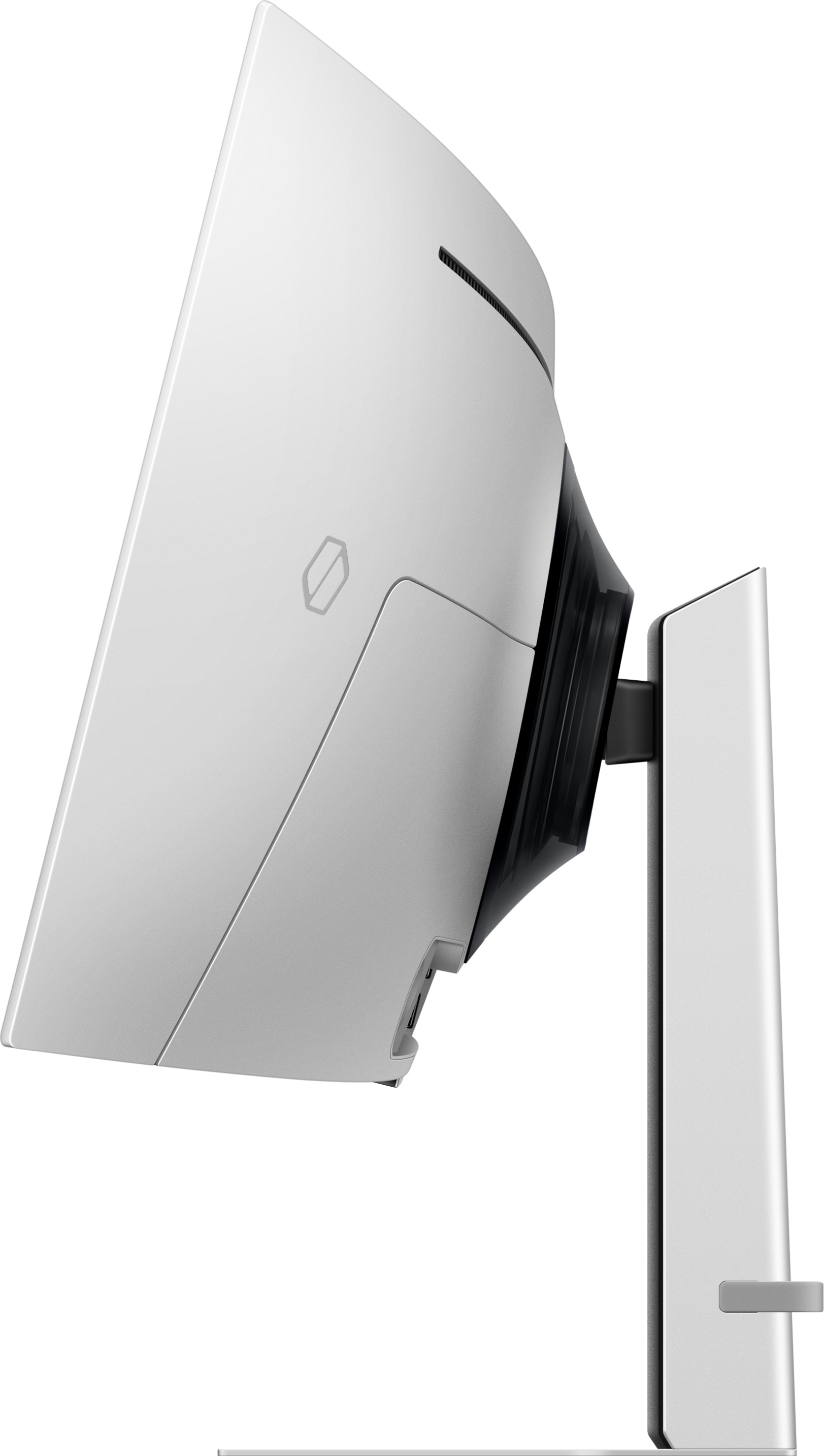 Samsung Odyssey G5 (G51C) 32" -pelinäyttö