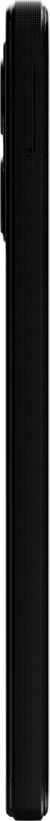 HMD Arc puhelin, 64/2 Gt, musta