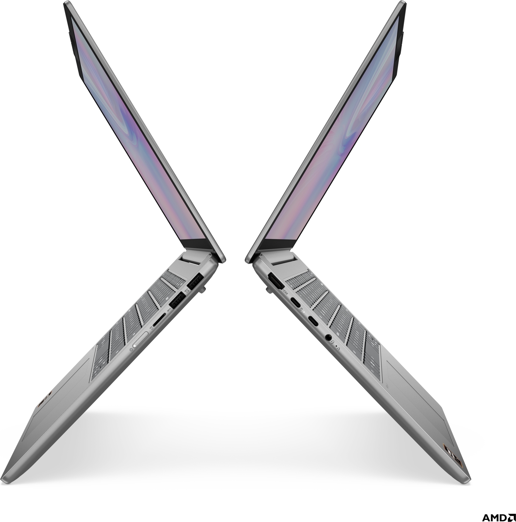 Lenovo Legion R32qc-30 31,5" pelinäyttö
