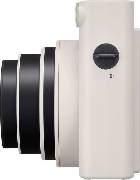 Fujifilm Instax Mini Liplay pikakamera, pronssi