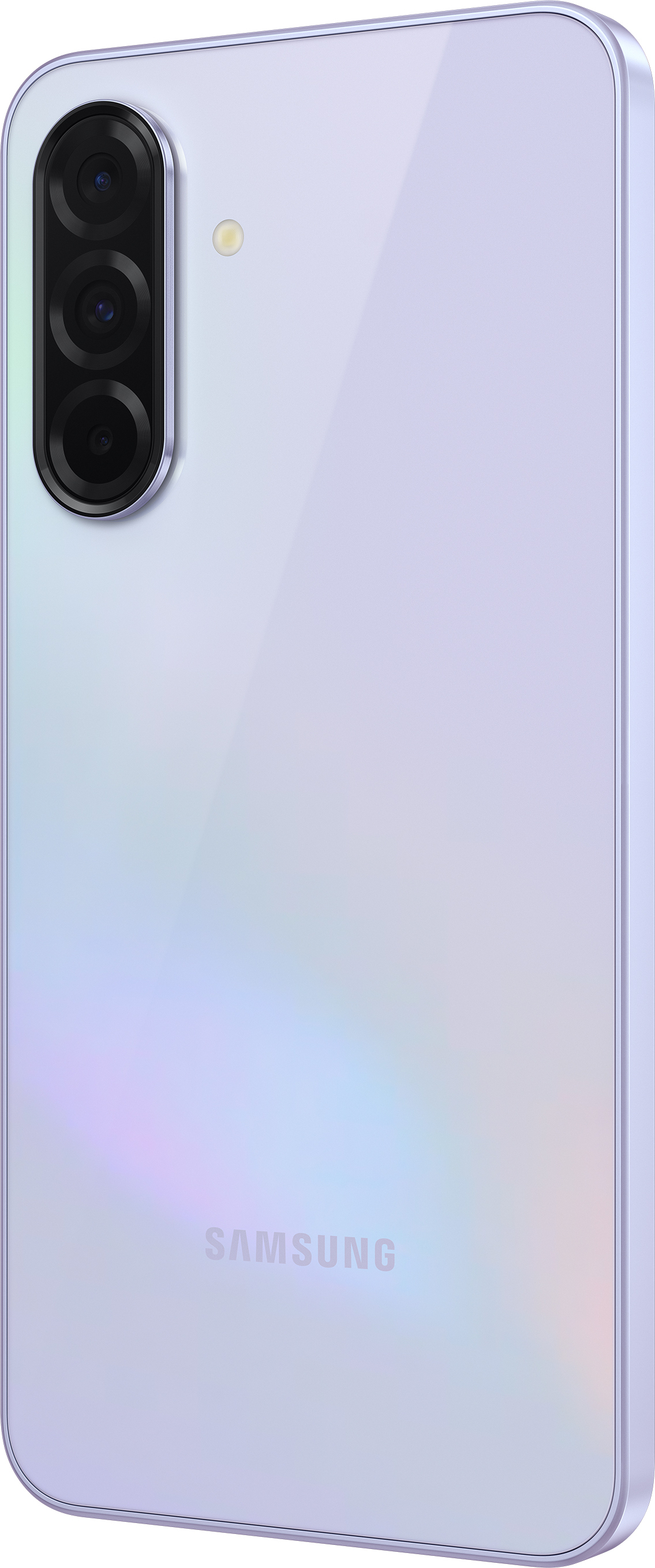 Samsung Galaxy A36 5G puhelin, 256/8 Gt, laventeli