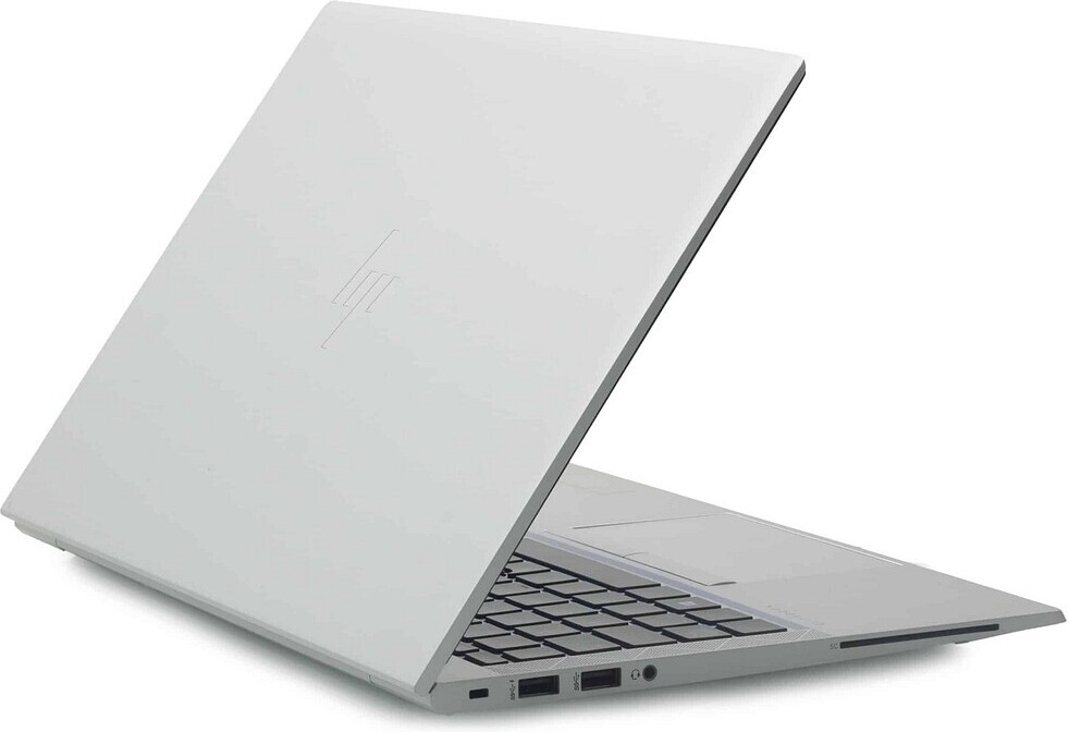 Beats iPhone 17 Pro Max Rugged suojakuori MagSafella ja Kamerasäätimellä, everestinmusta