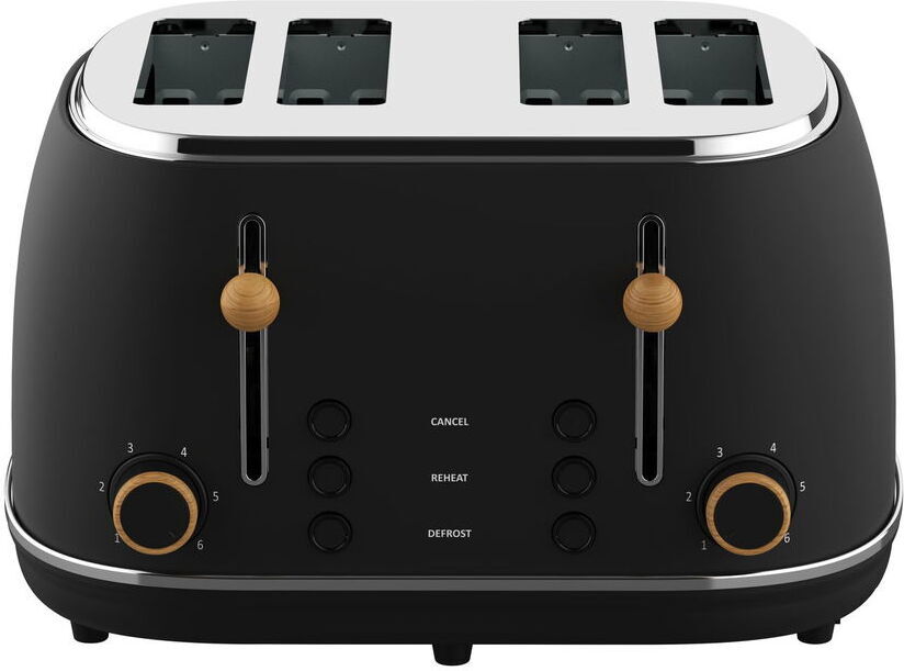 TP-Link Omada ER703WP-4G-Outdoor 4G-modeemi ulkokäyttöön