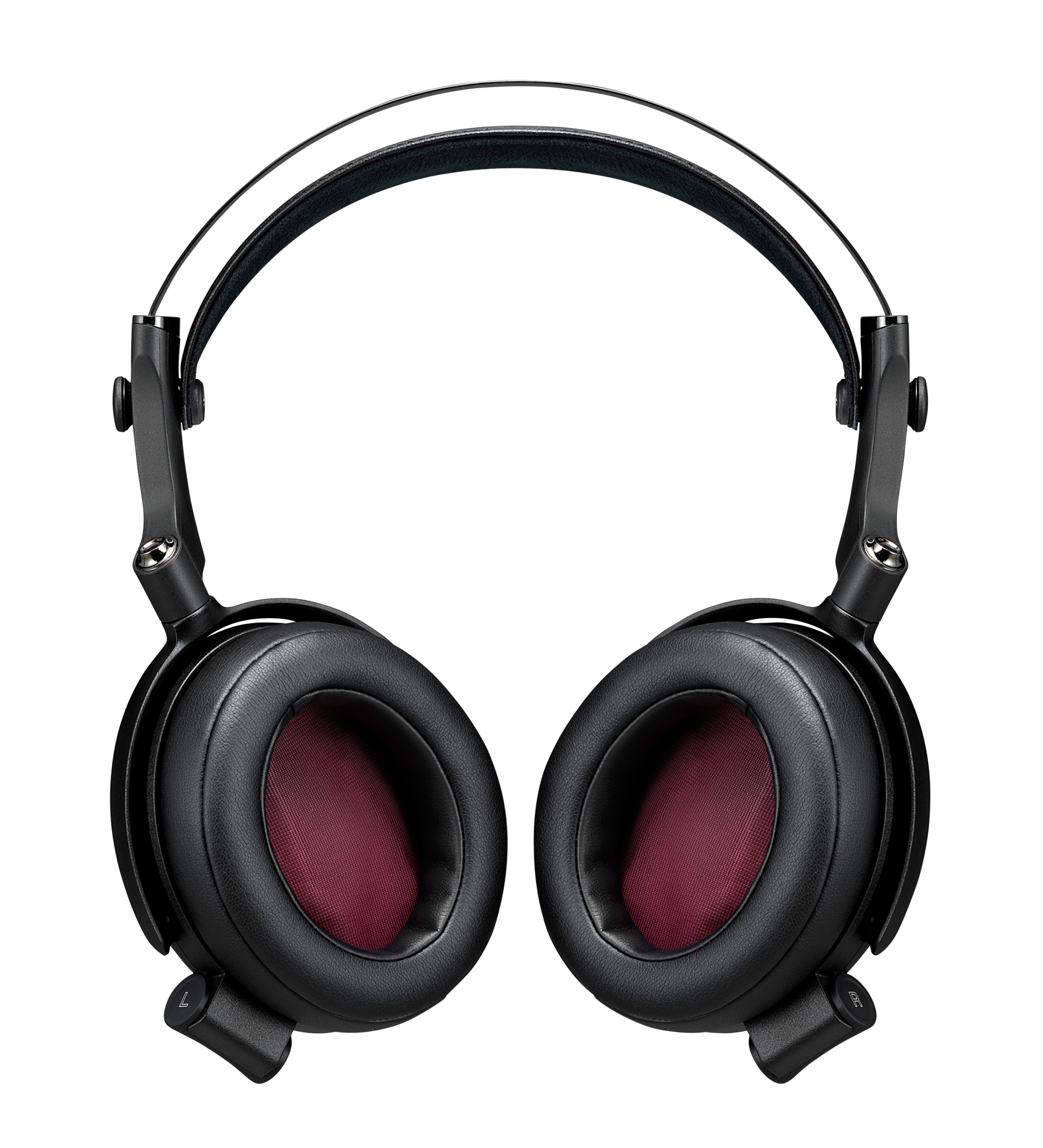 ASUS RT-BE55 Wi-Fi 7 reititin