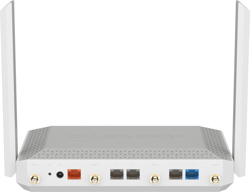 FoneKit TechFiber MagSafe-yhteensopiva suojakuori, iPhone 17 Pro, sininen