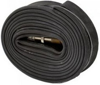 Schwalbe SV20 maantiepyörän sisärengas 28", extra light