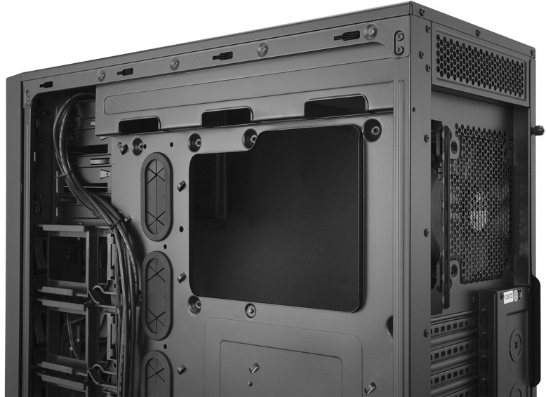 750d corsair airflow edition led not turning on 750d corsair airflow edition led not turning on