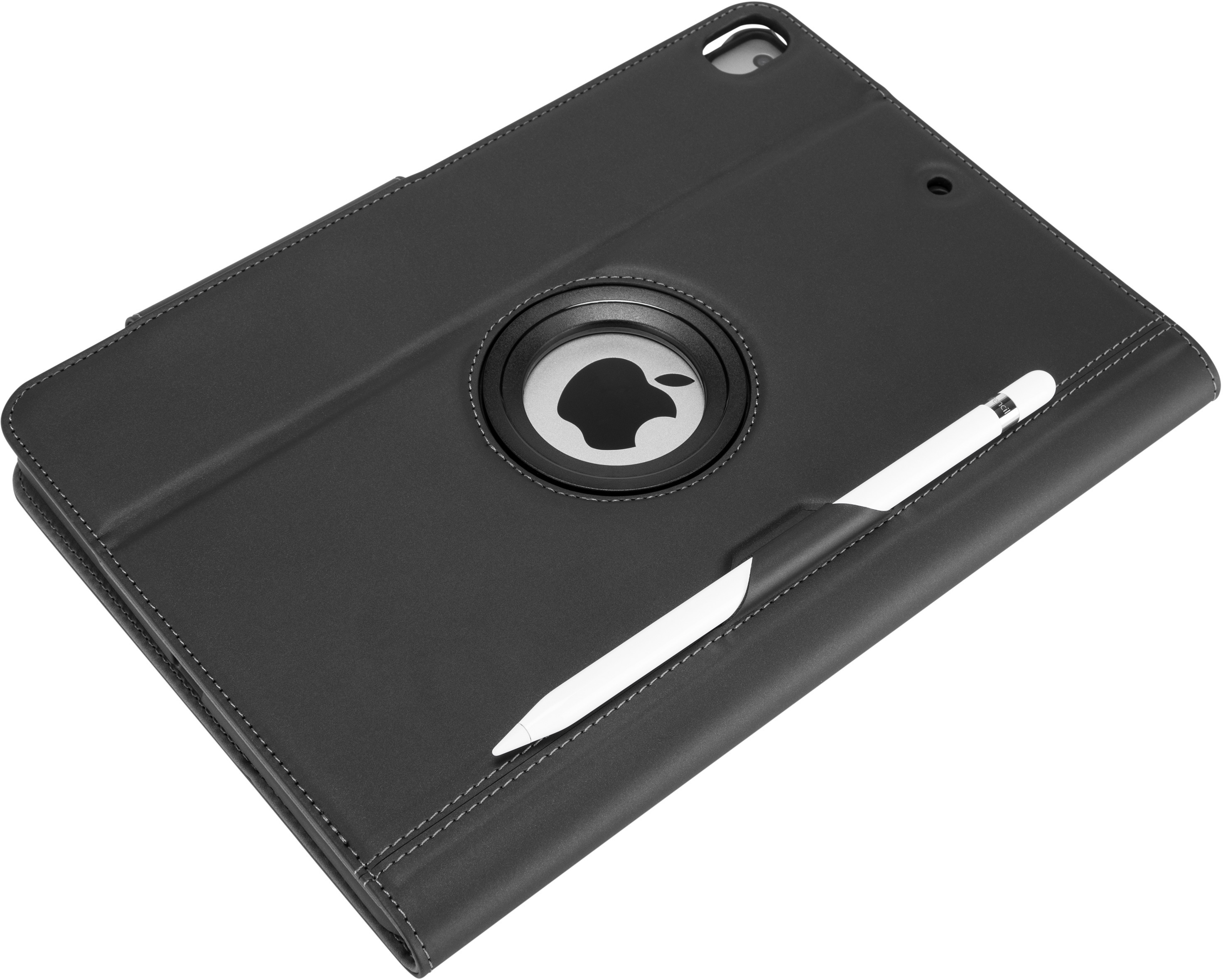 Targus VersaVu -suojakotelo iPad 10.2" / iPad Air/Pro 10.5"