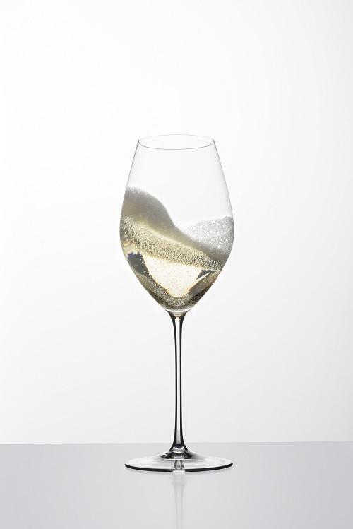Riedel Veritas Champagne -samppanjalasi, 8 kpl