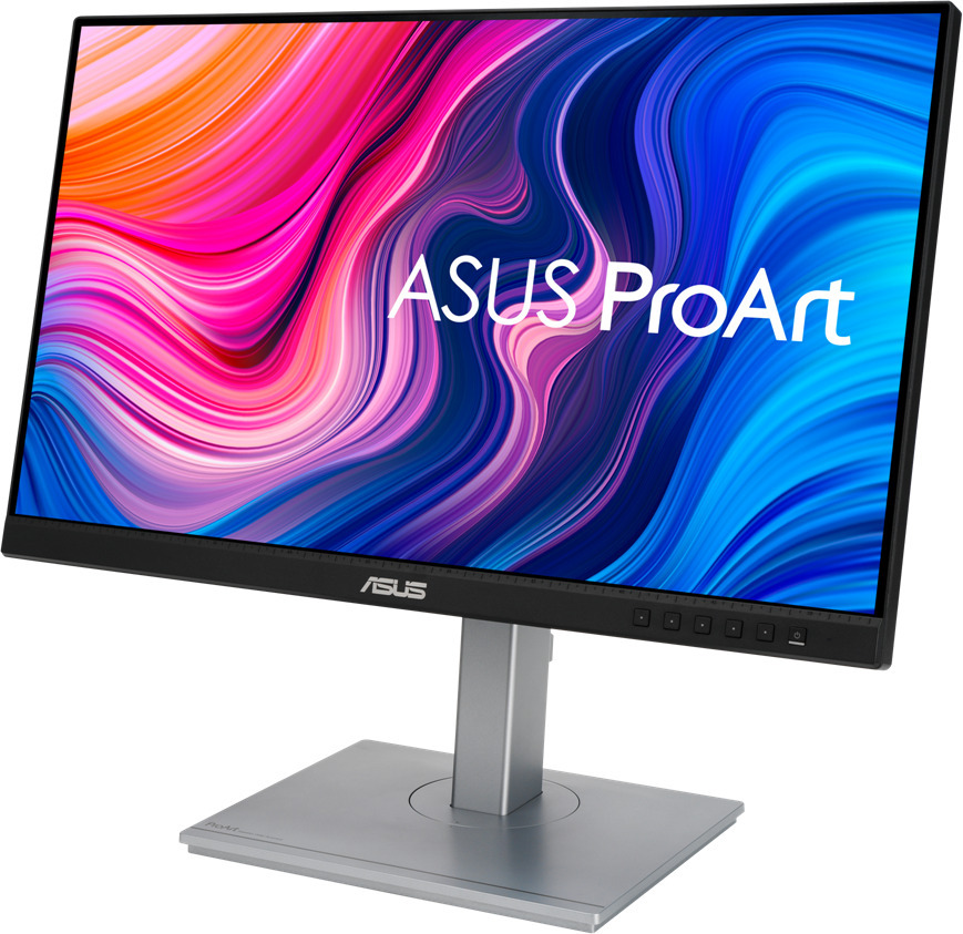 Asus ProArt PA247CV 24" -näyttö