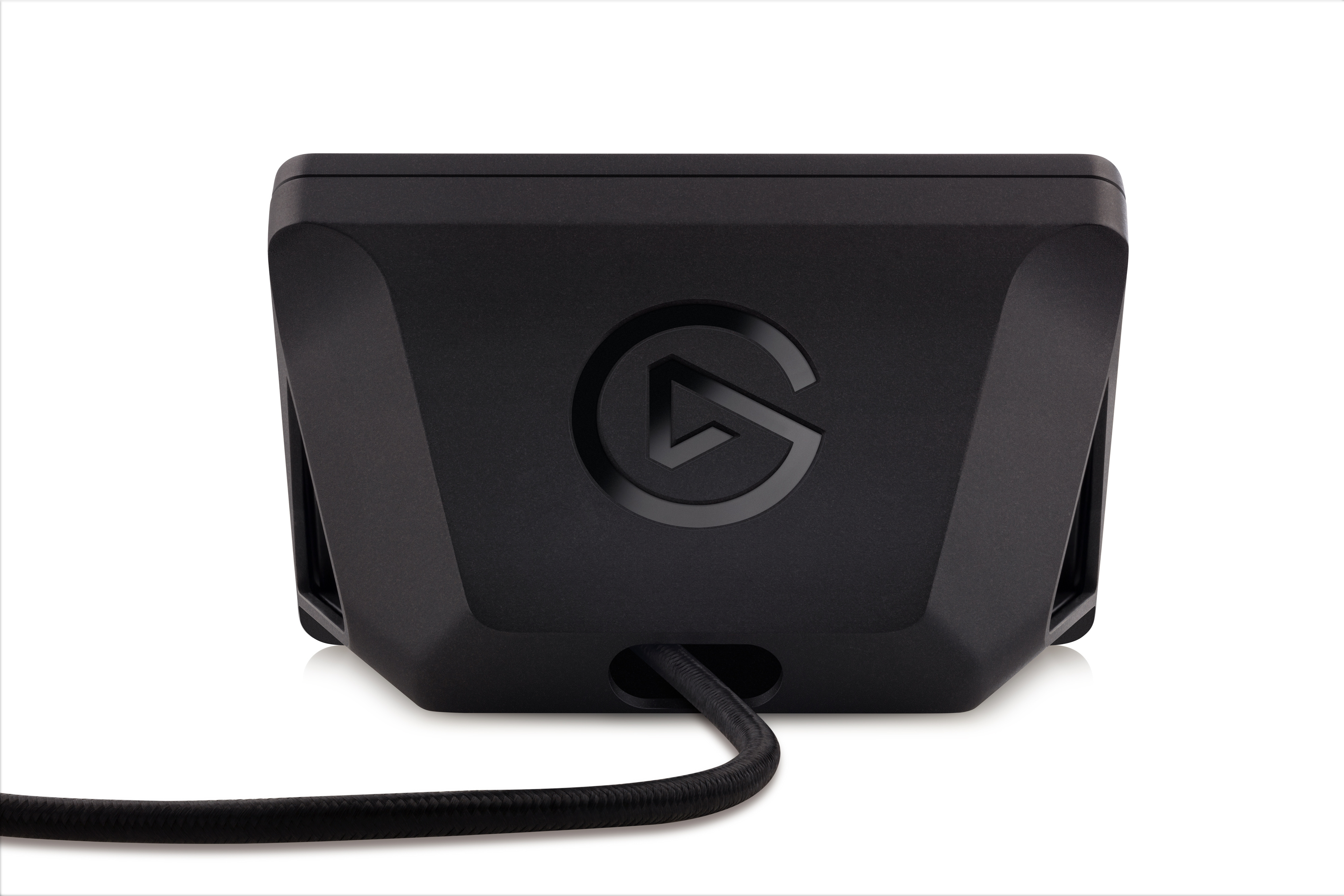 Elgato Stream Deck MK.2 -kontrolleri