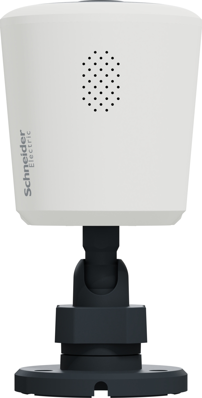 DJI FPV drone