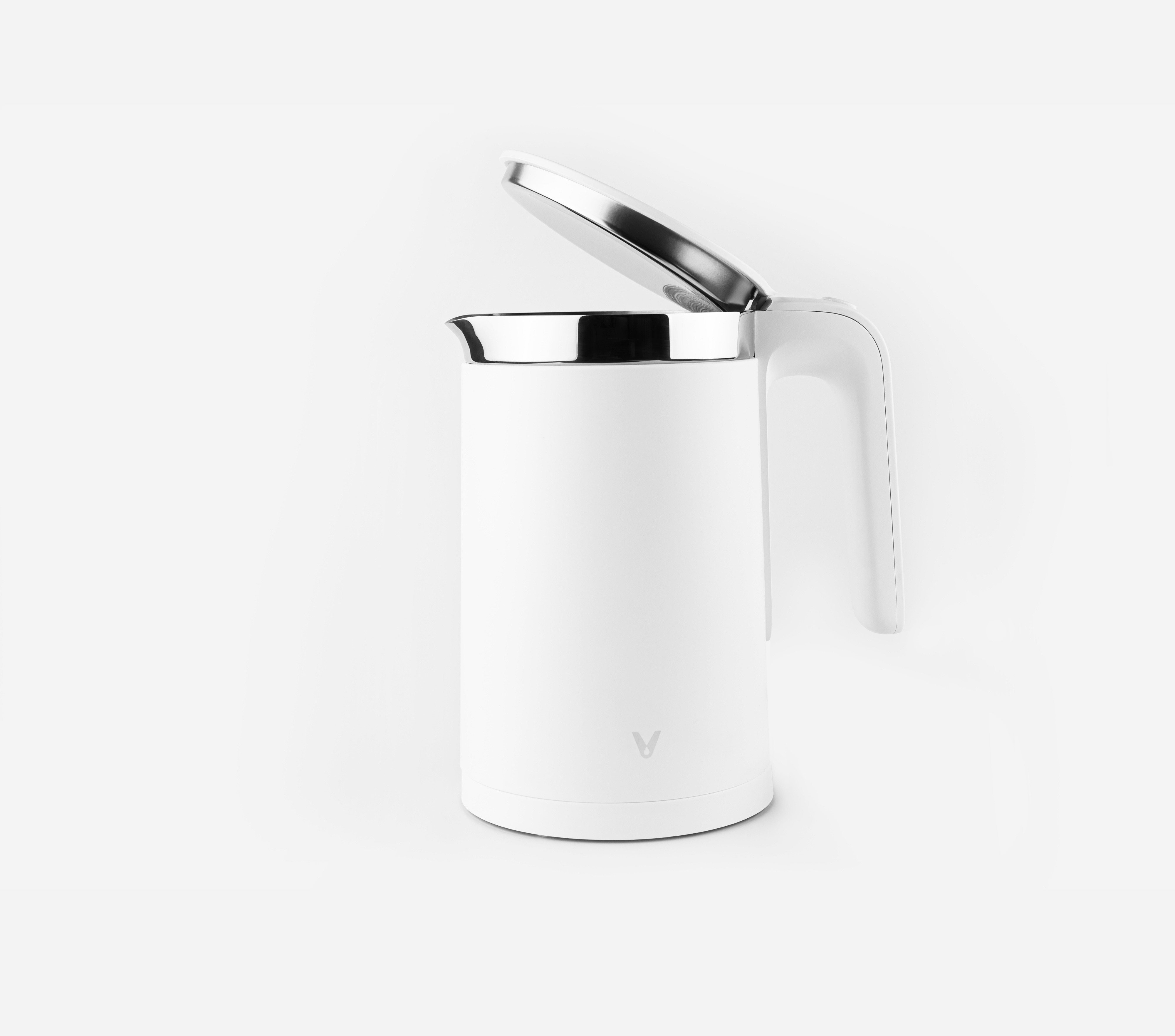 Xiaomi Smart Kettle Bluetooth Купить