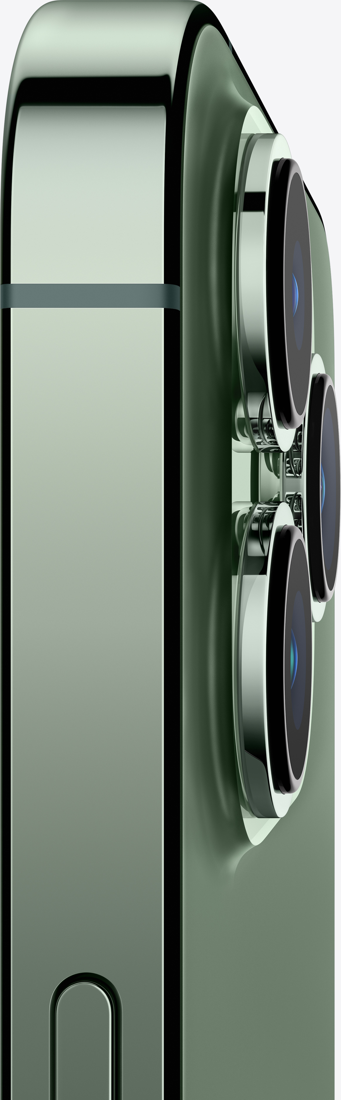 Kokemukset ja arvostelut: Apple iPhone 13 Pro Max 512 Gt -puhelin ...