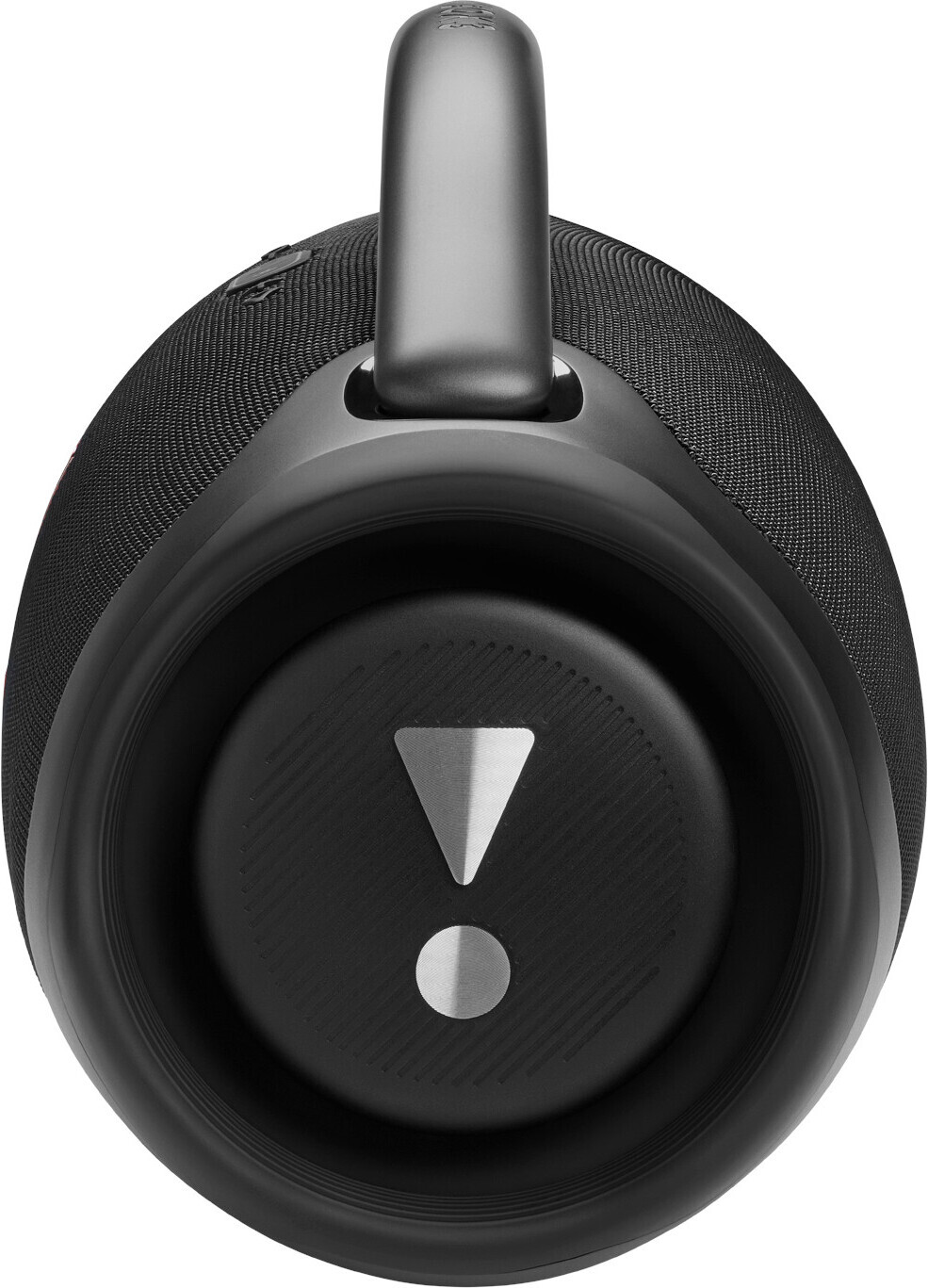 JBL Boombox 3 -Bluetooth-kaiutin, musta