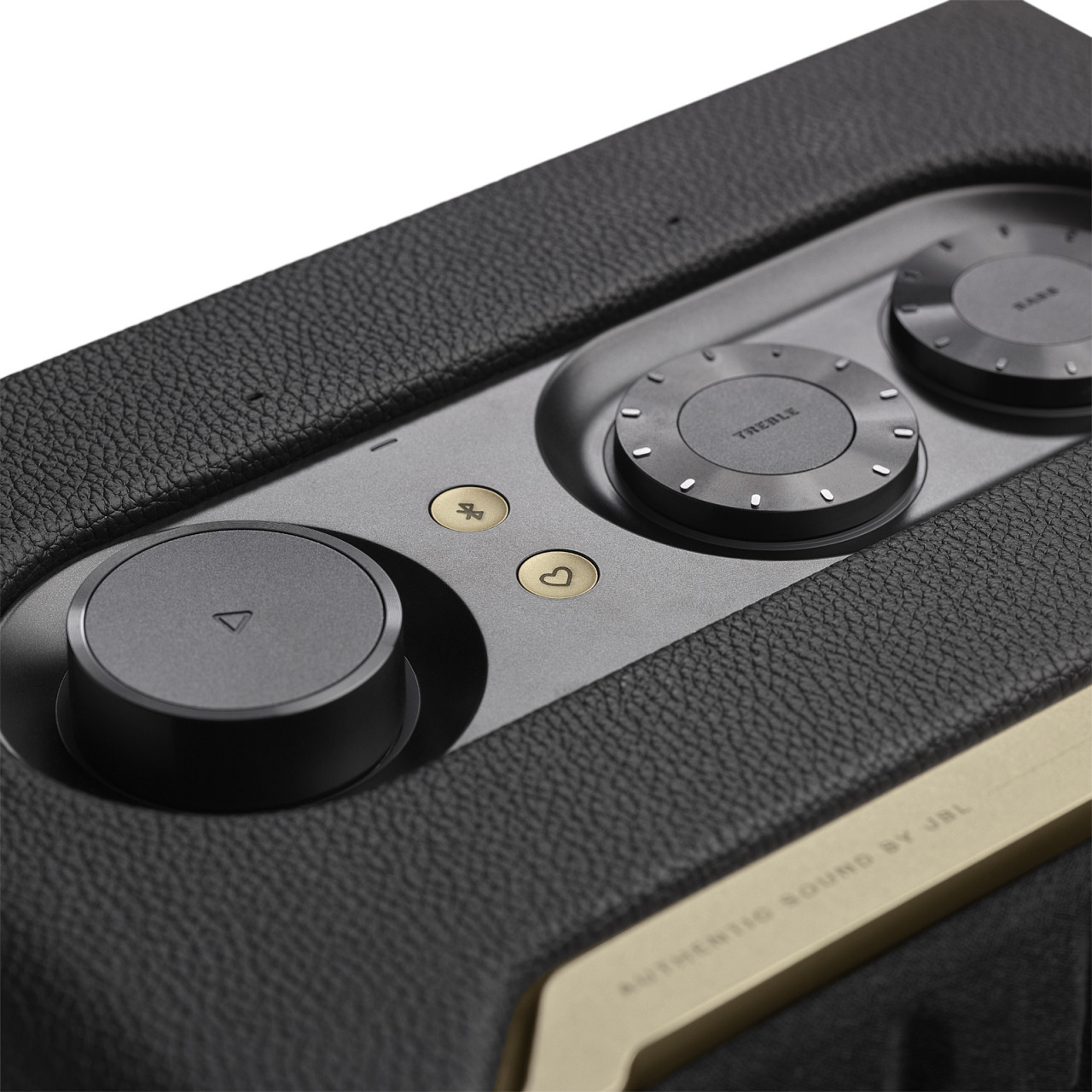 JBL Authentics 200 langaton kaiutin