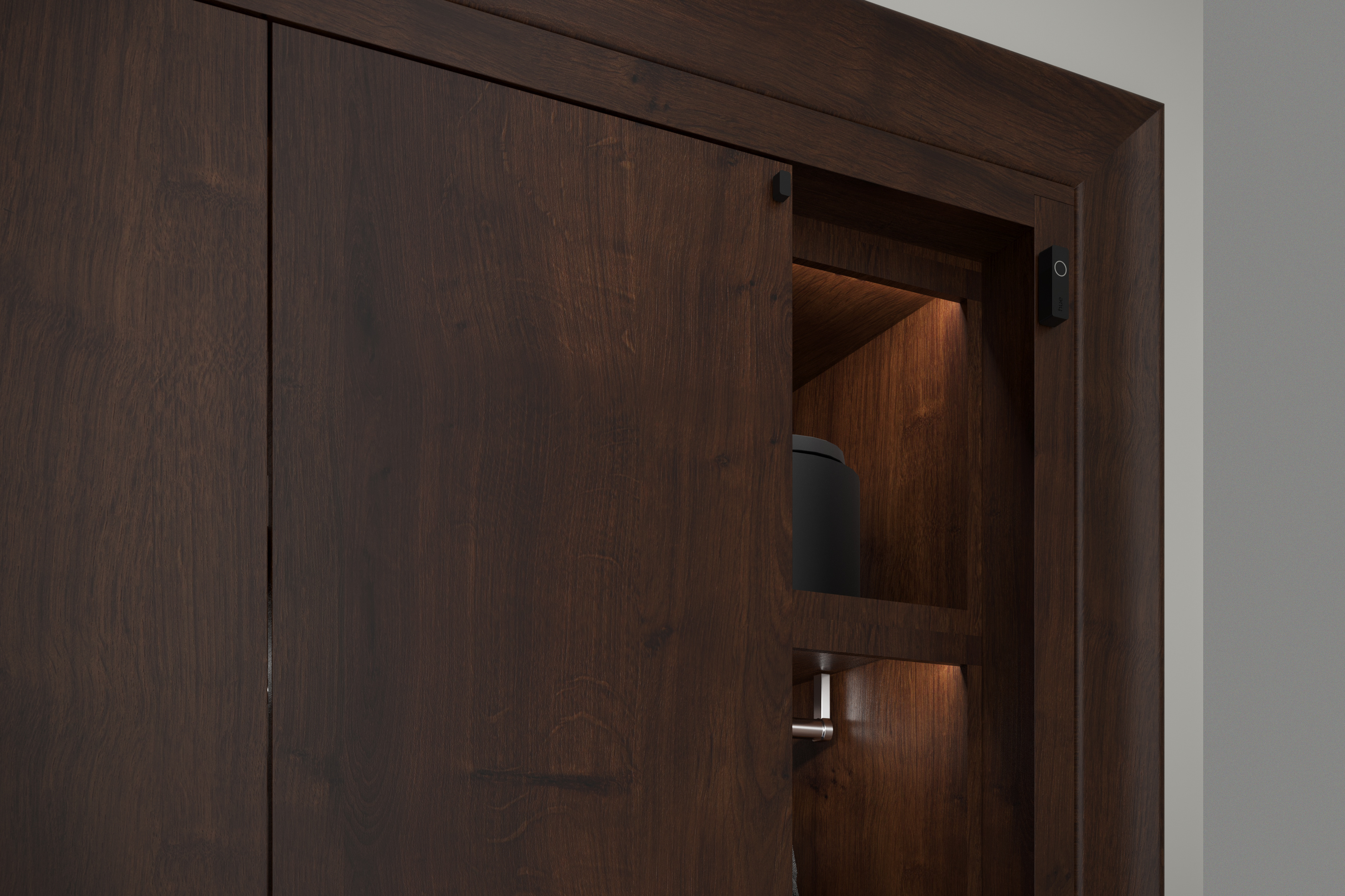 HP Color LaserJet Pro MFP 4302dw -monitoimilaite