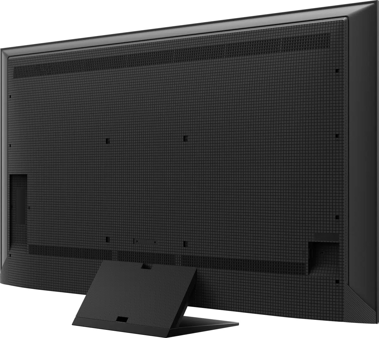 TCL C805 75" 4K QLED Mini-LED Google TV