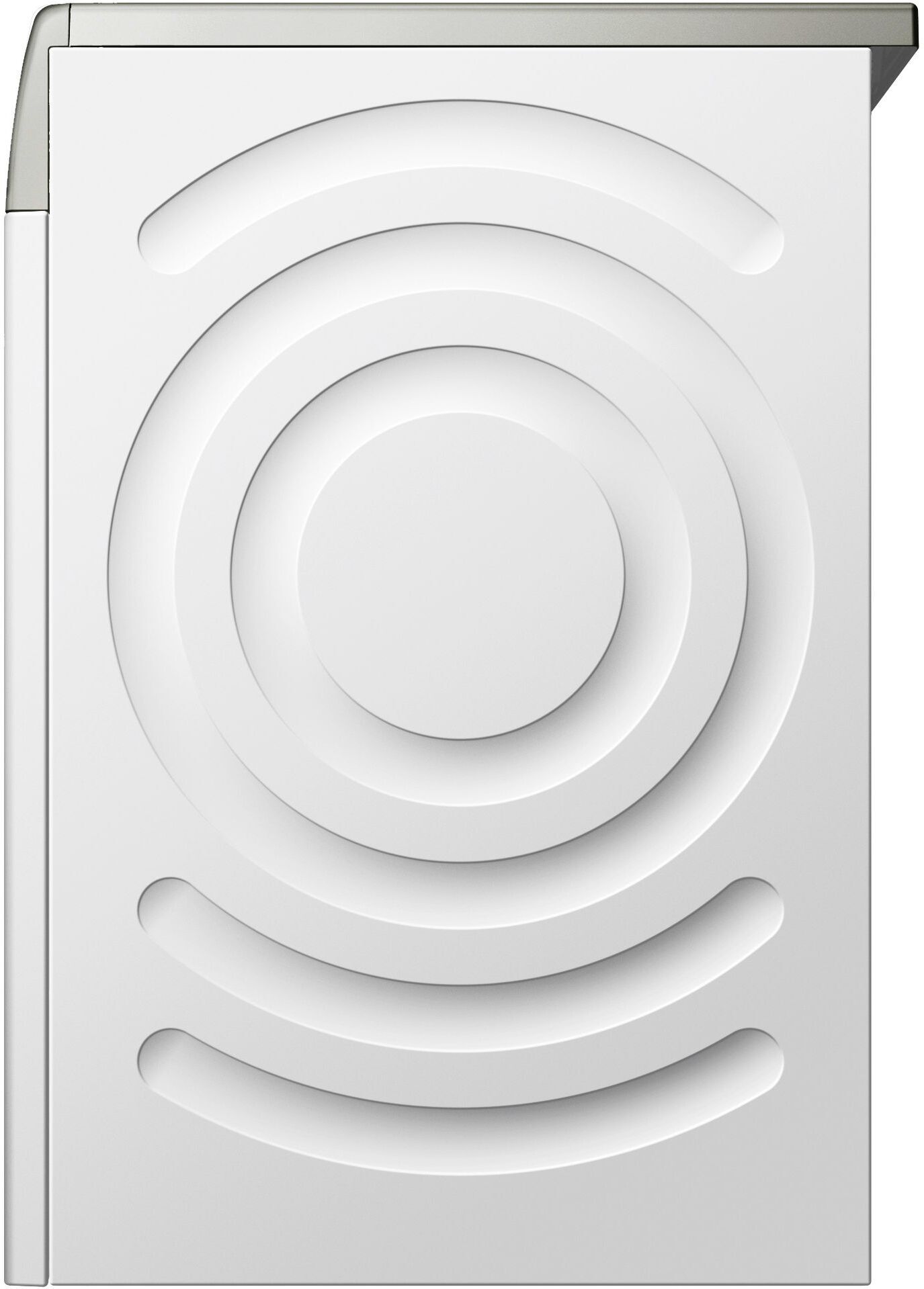 Xerox VersaLink C415 -monitoimitulostin