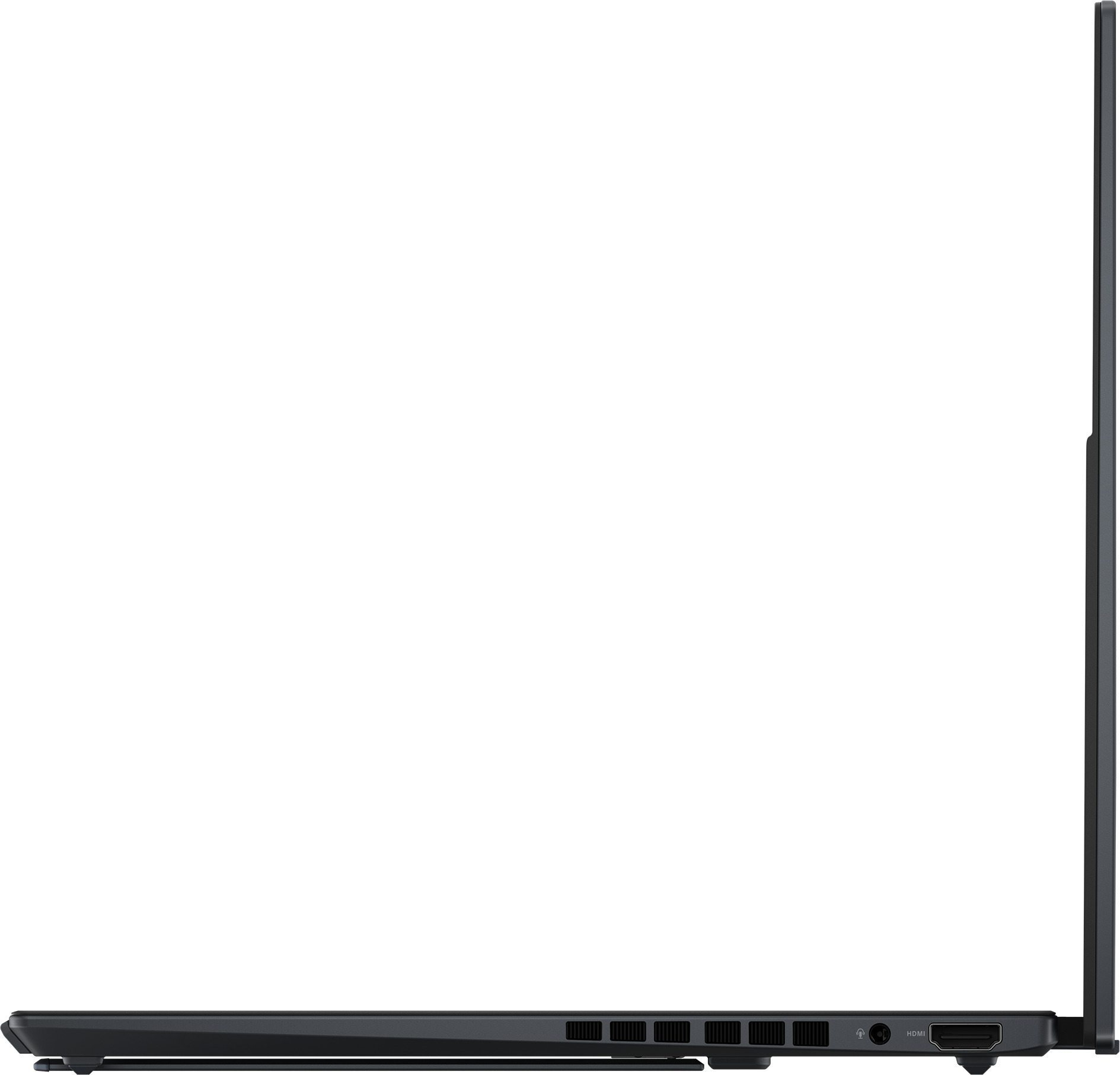 Asus Zenbook S 13 OLED 13,3" -kannettava, Win 11 (UX5304MA-PURE6) 10 Asus Zenbook S 13 OLED 13,3" -kannettava, Win 11 (UX5304MA-PURE6) - Image 10