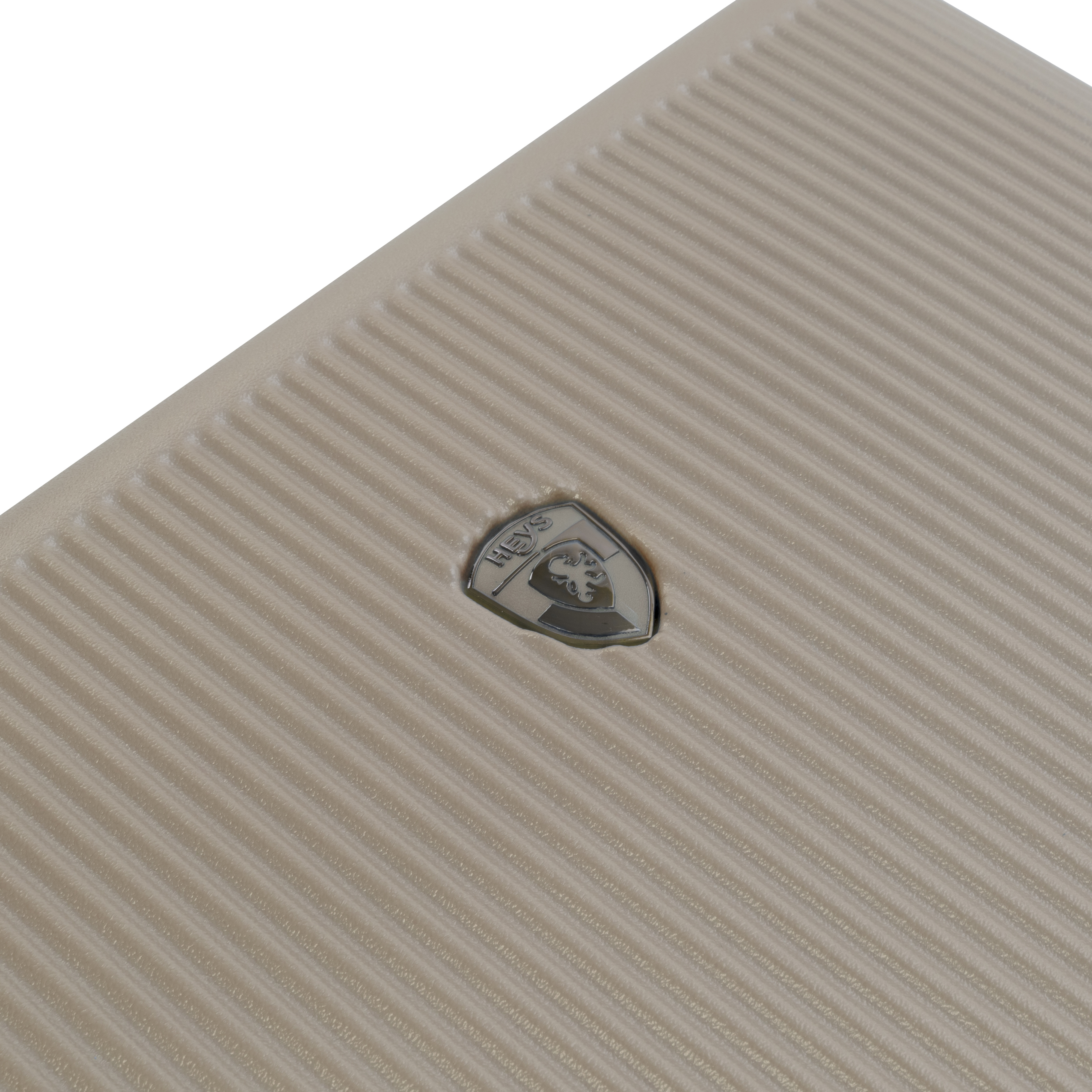 Heys Earth Tones 53 cm -matkalaukku, beige
