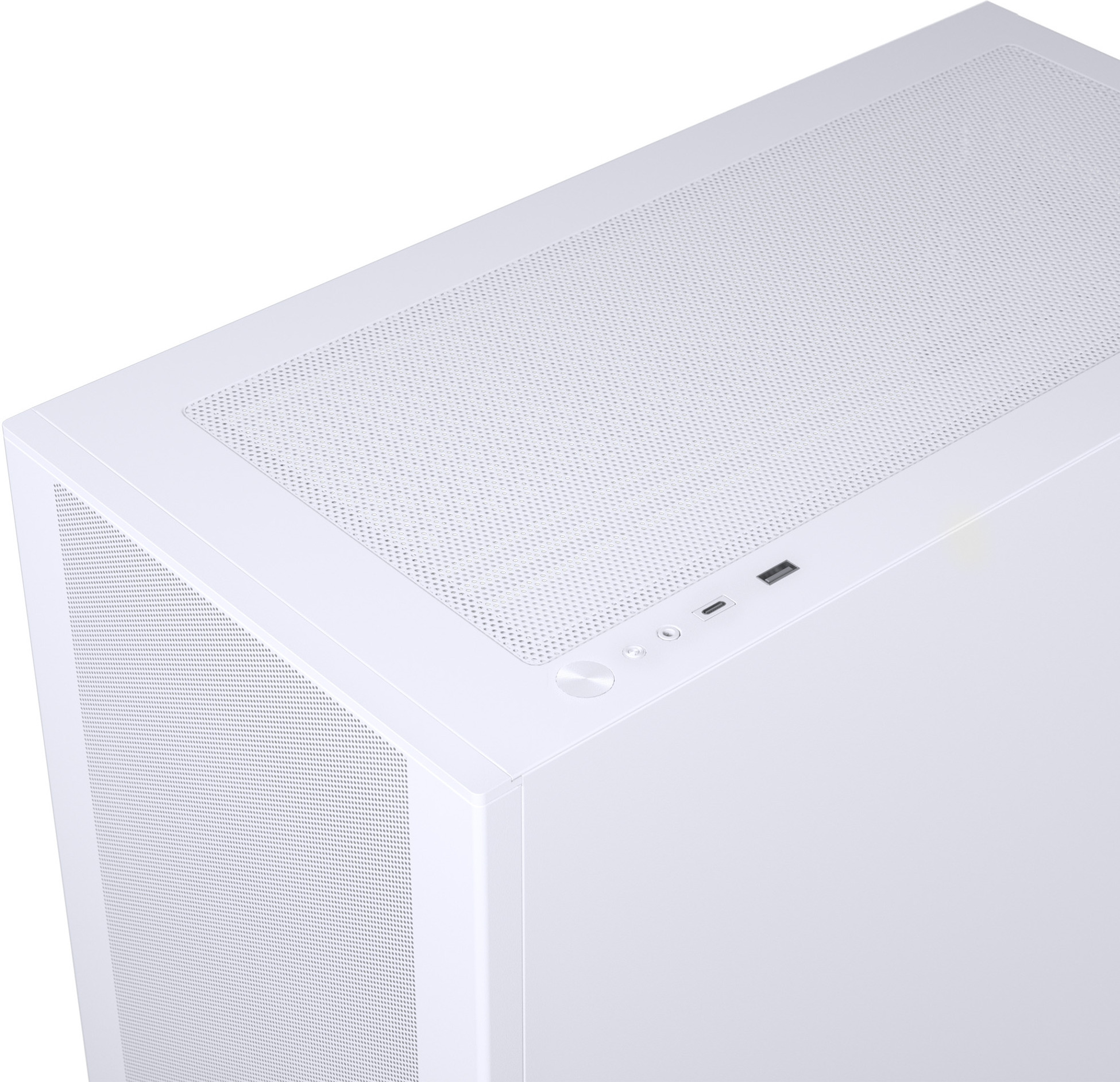 Arctic Liquid Freezer III 280 ARGB -nestejäähdytysjärjestelmä, musta
