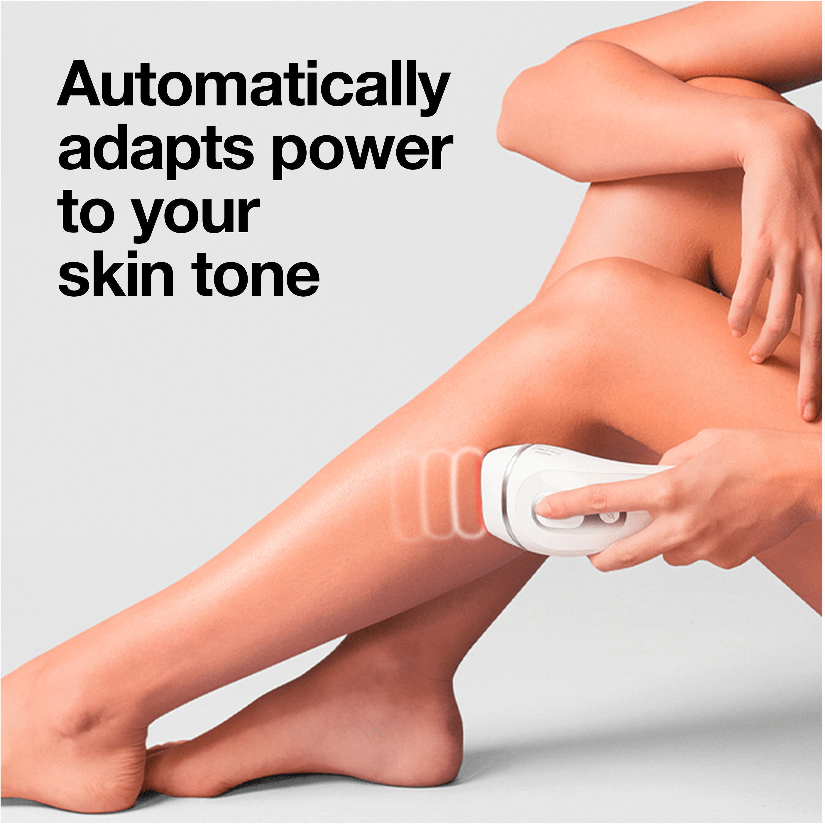 Braun IPL Silk Expert Pro 3 PL3230 IPL-laite