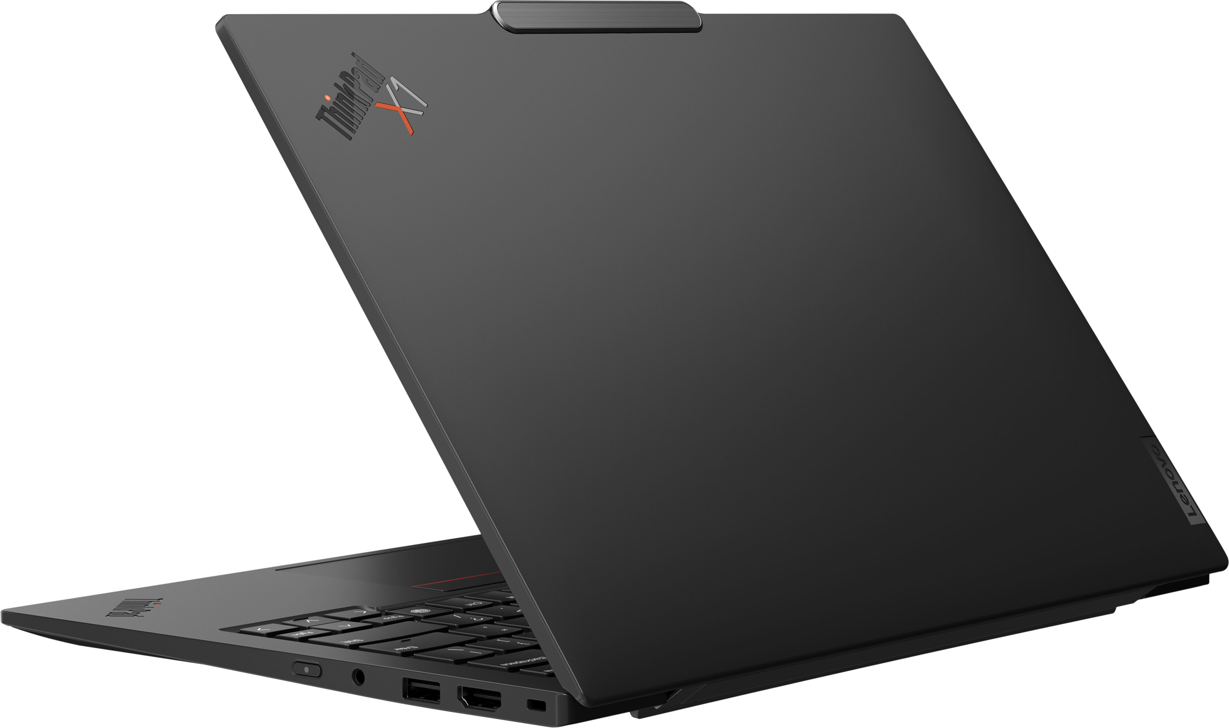 Lenovo ThinkPad X1 Carbon Gen 12 14" -kannettava, Win 11 Pro (21KC006CMX)