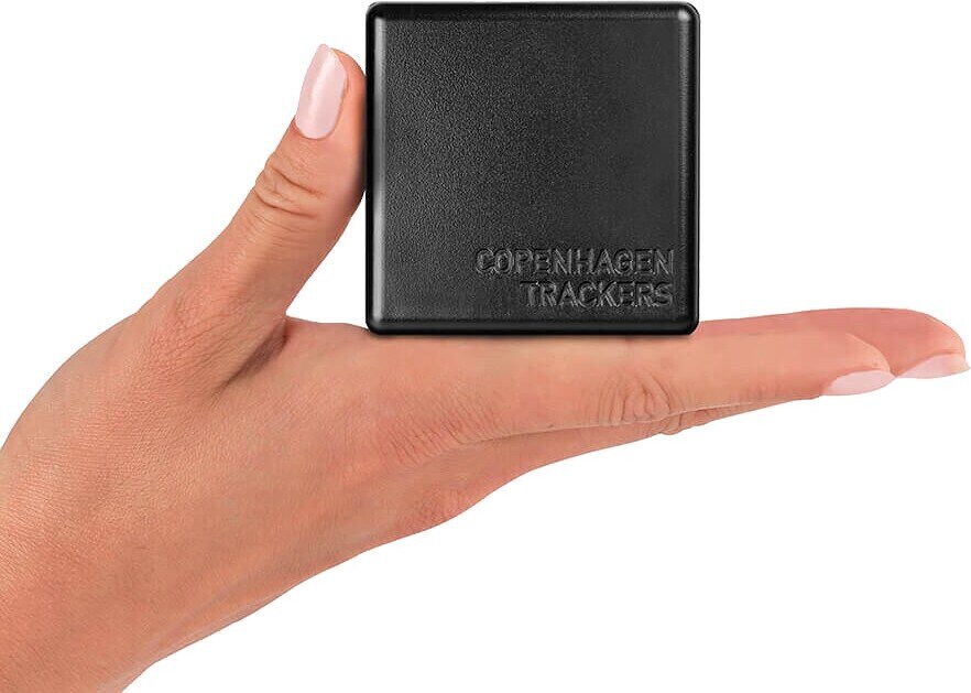 SteelSeries QcK XXL (2024) -hiirimatto pelaajille