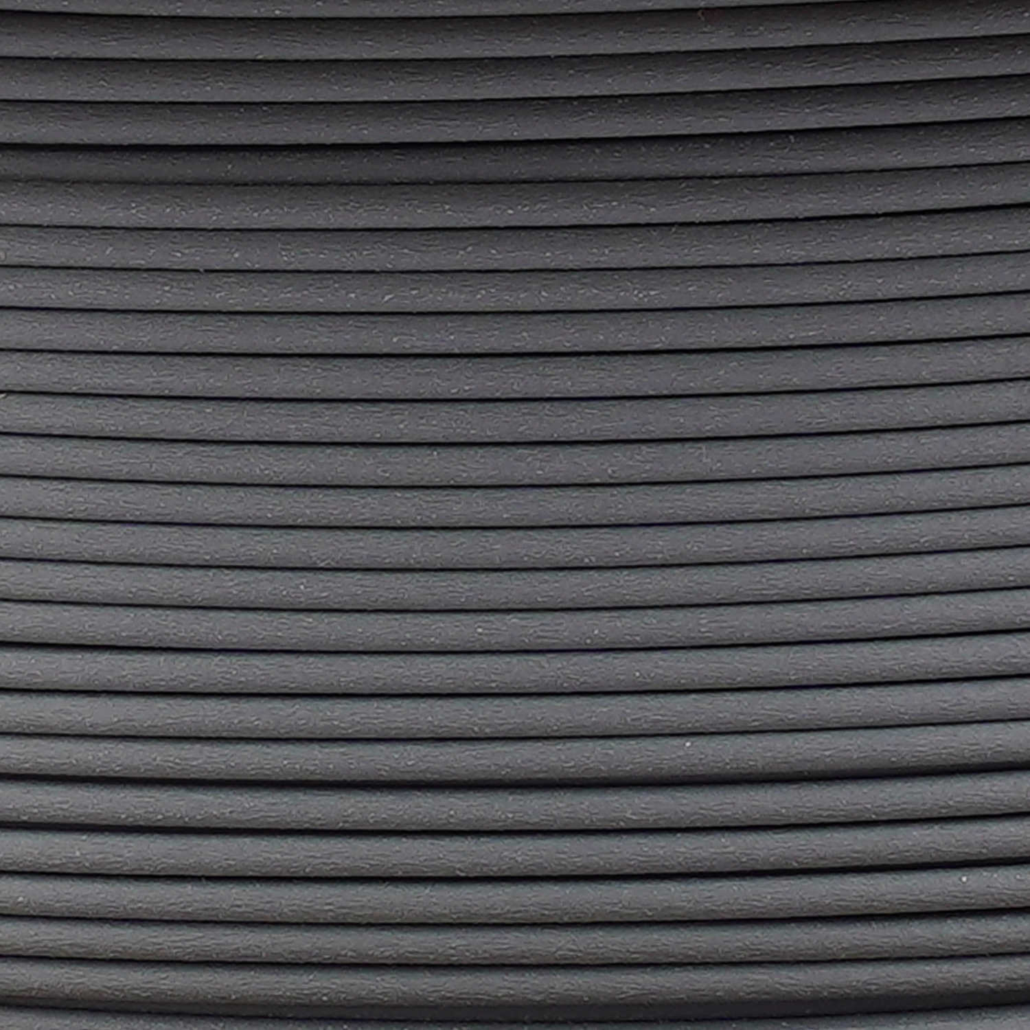 Copymaster3D PLA MATTE -filamentti 3D -tulostimeen, 1.75 mm, matta tuhka