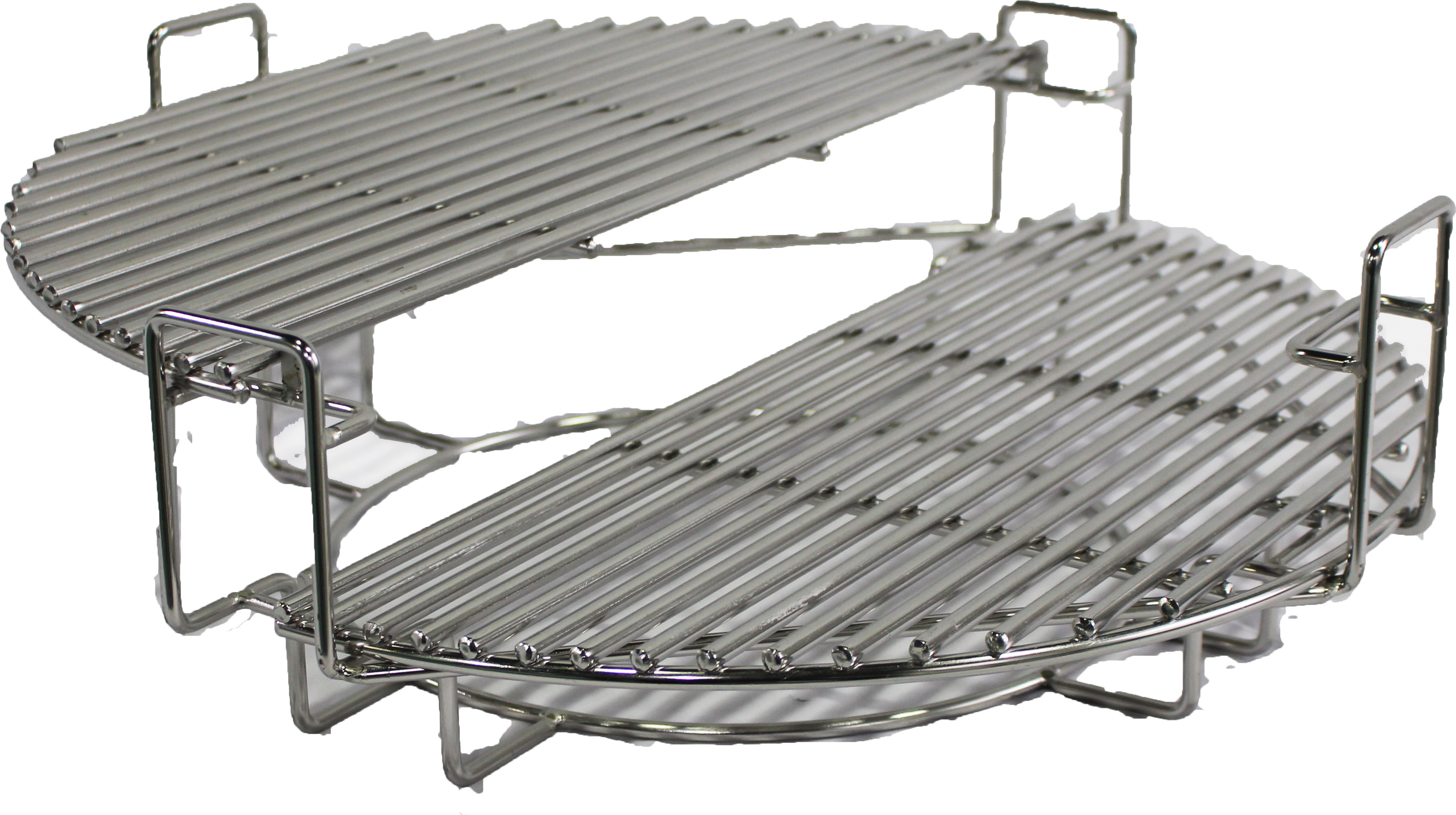 Ströme Kamado L -hiiligrilli