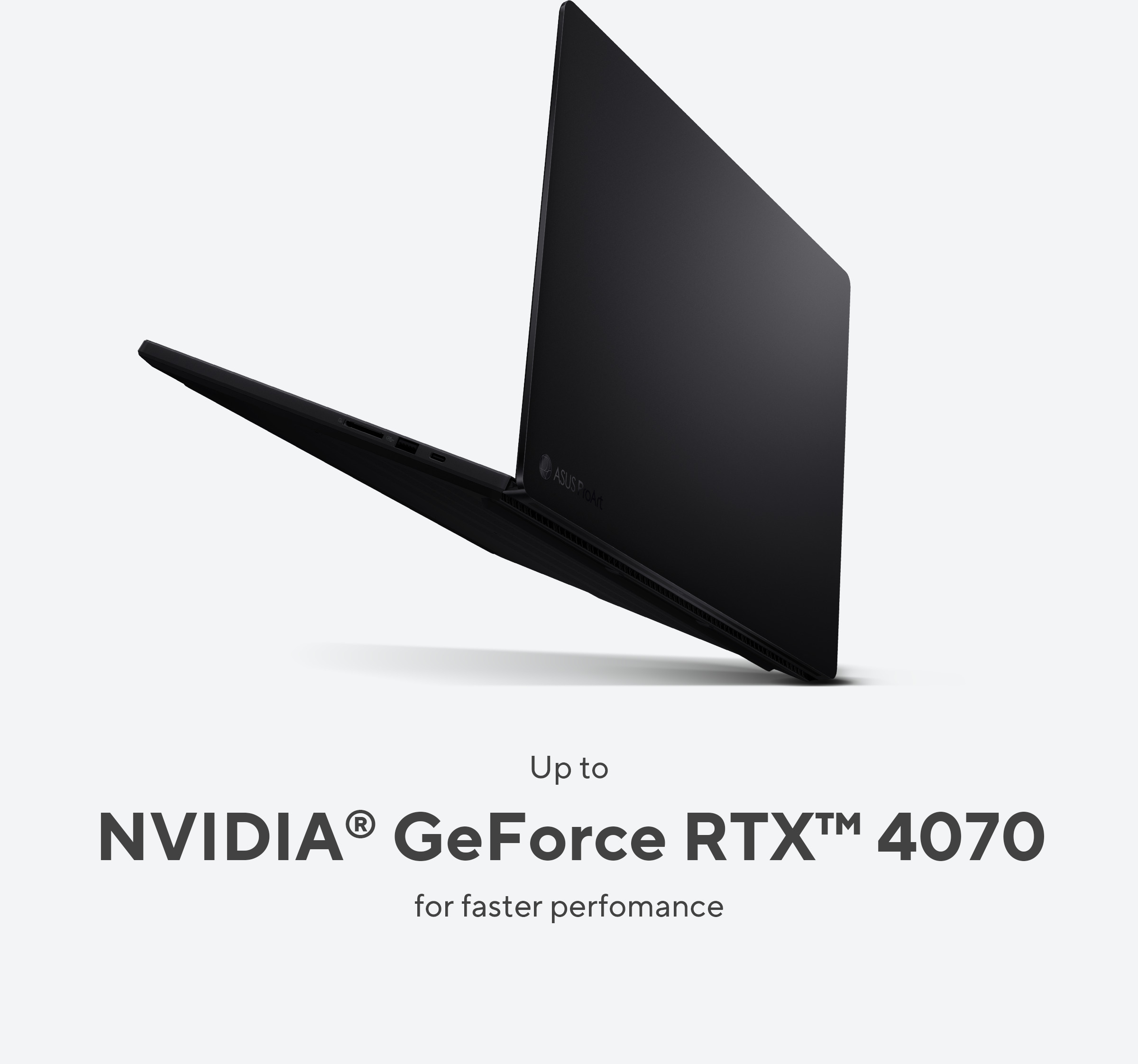 Asus ProArt P16 OLED 16" -kannettava, Win 11 Pro (H7606WI-ME007X)