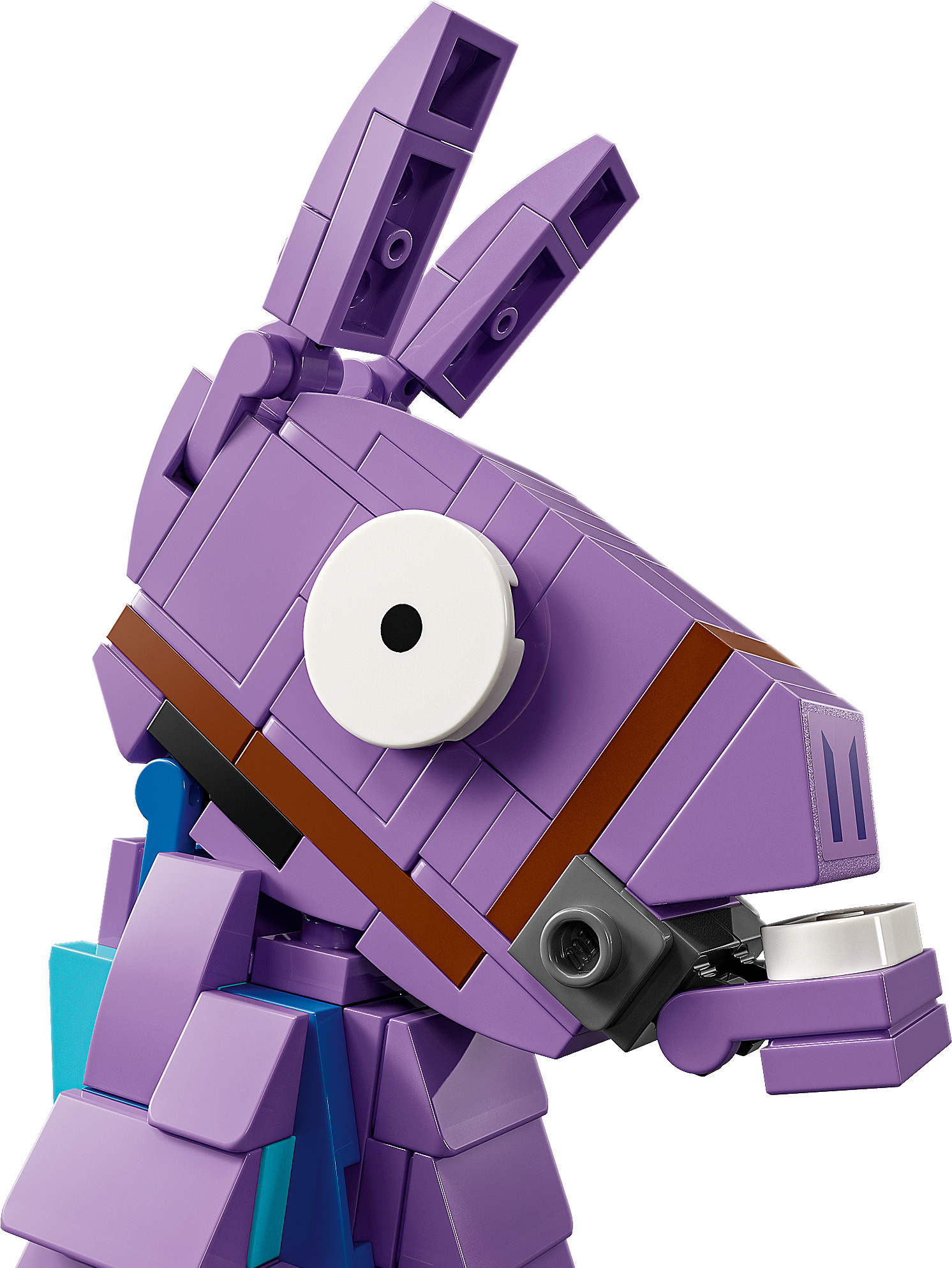 LEGO Fortnite 77071 – Supply Llama