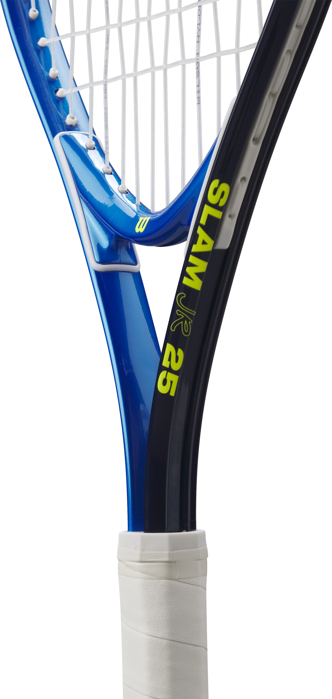 Wilson Slam JR 25 (16x19) tennismaila