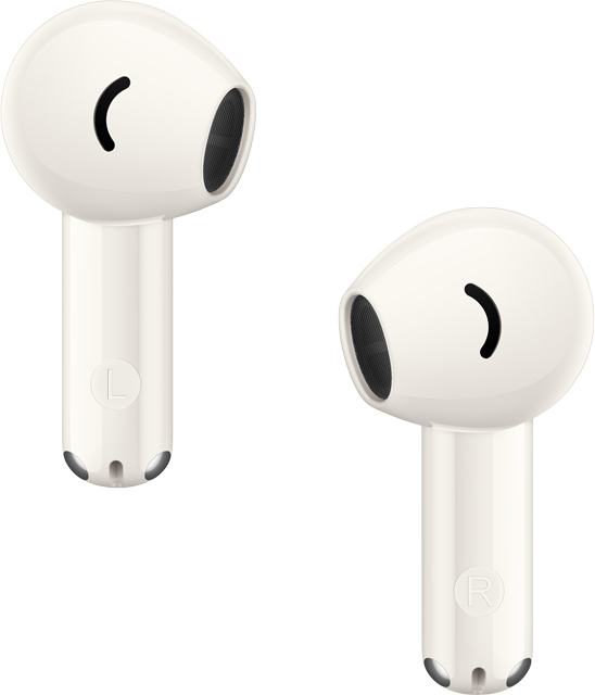 Huawei Freebuds SE3 langattomat nappikuulokkeet, musta
