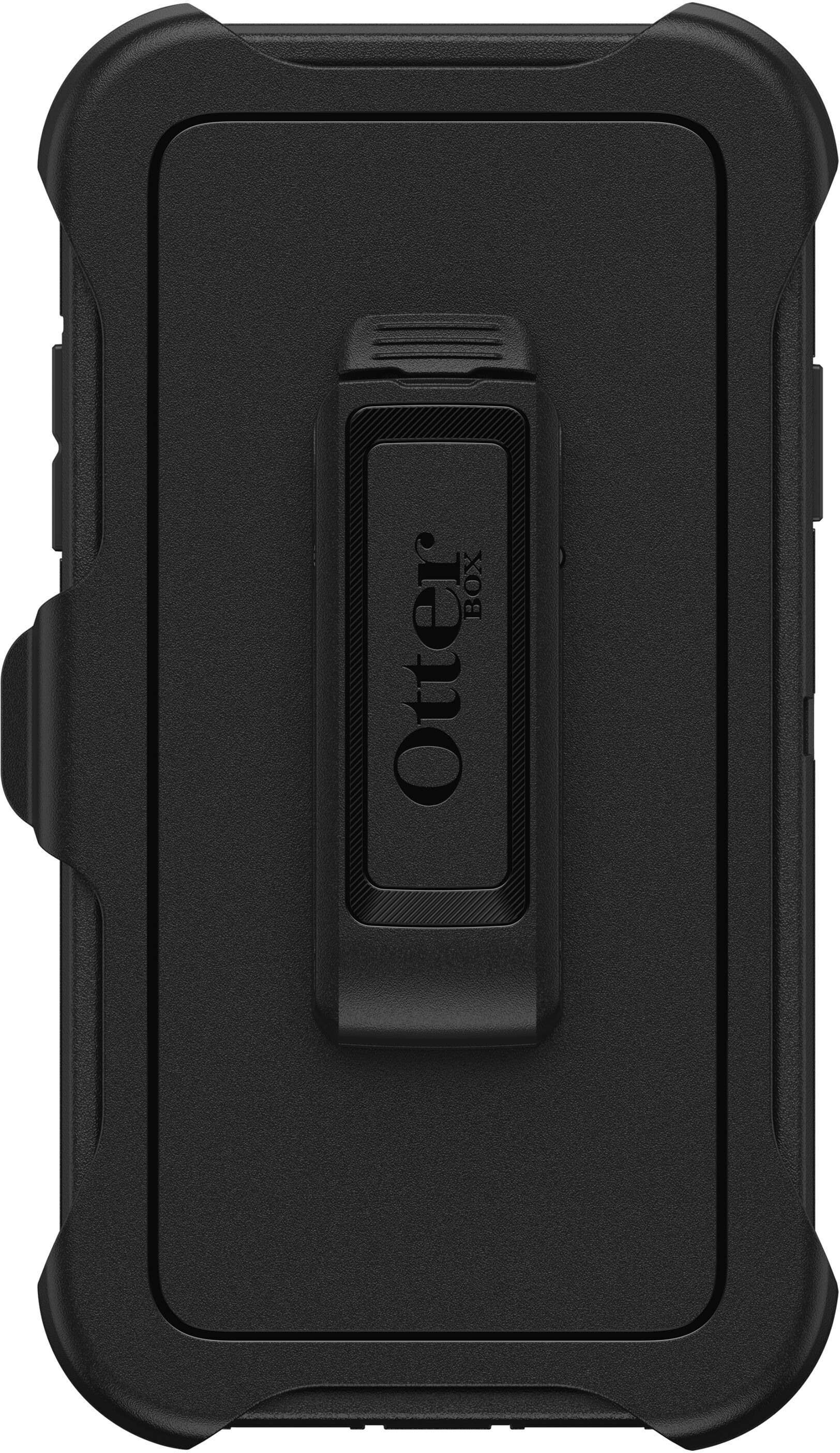 Otterbox Alpha Glass -panssarilasi, Apple iPhone 11