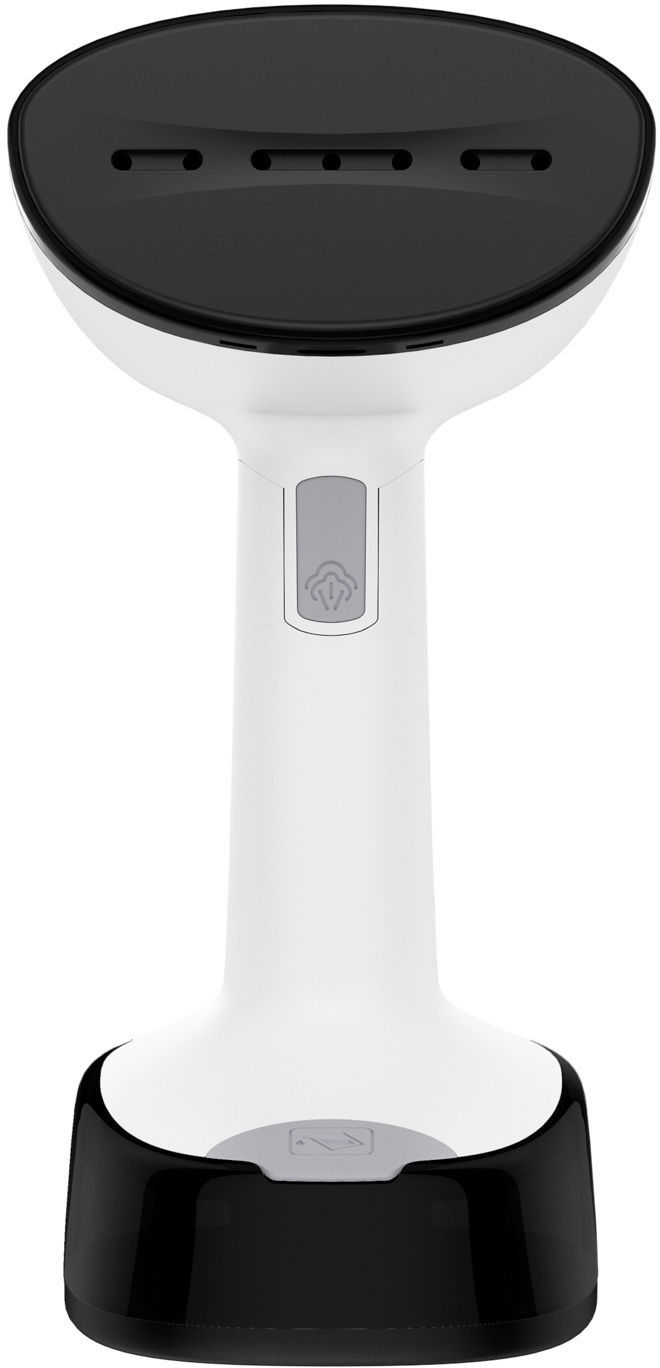 Tefal Access Steam Pocket -vaatehöyrystin