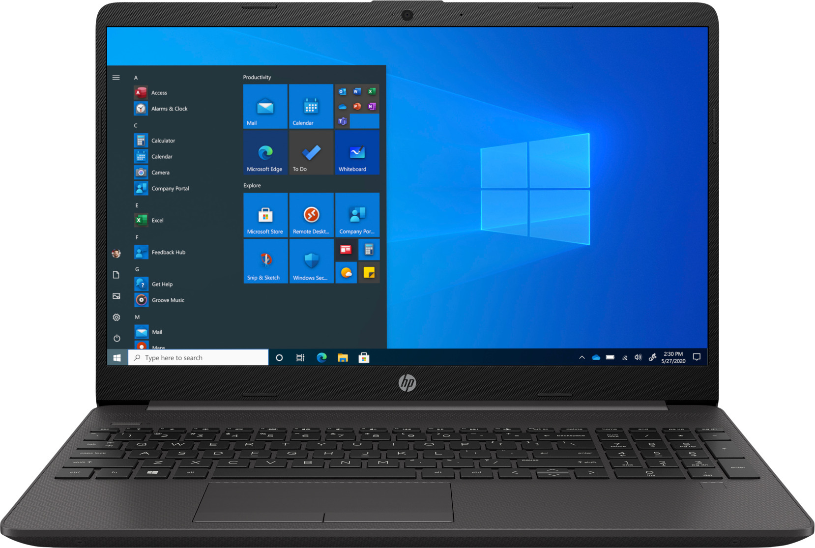 Установка windows 10 на hp 255 g4