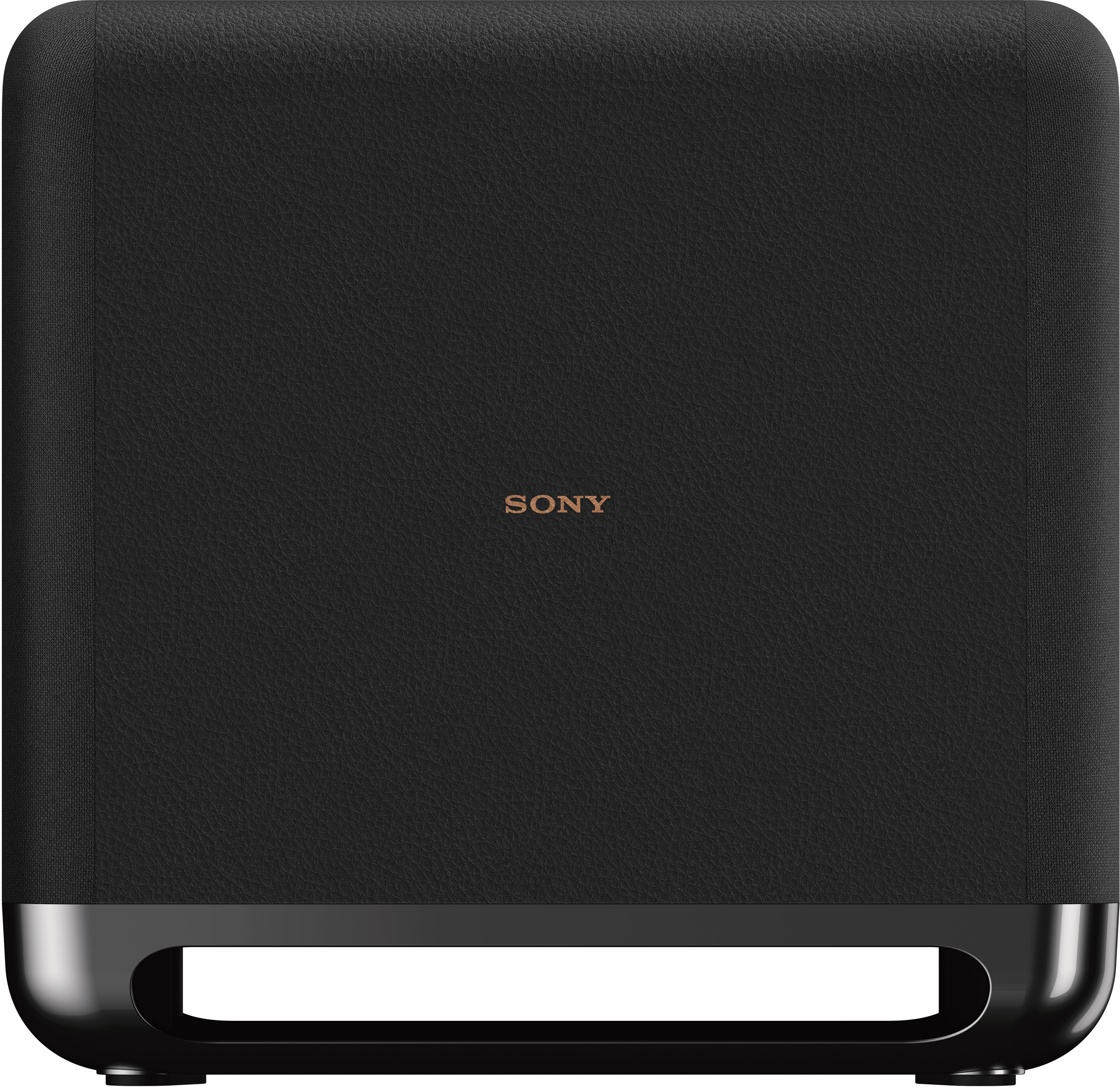 Sony SA-SW5 -langaton lisäbassokaiutin (HT-A7000, HT-A5000, HT-A3000, HT-S2000 ja HT-A9)