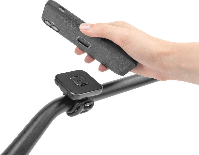 Peak Design Mobile Universal Bike Mount -pyöräteline