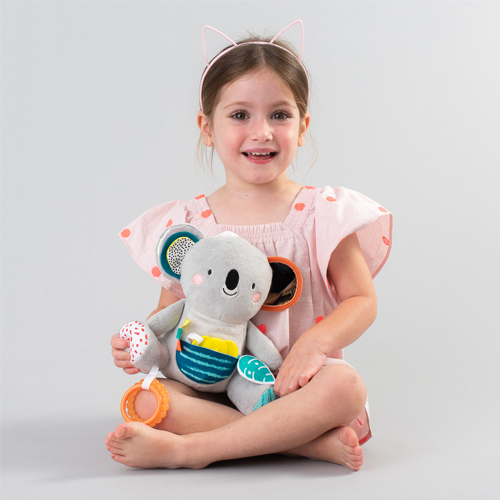 Taf Toys Kimmy the Koala -pehmo
