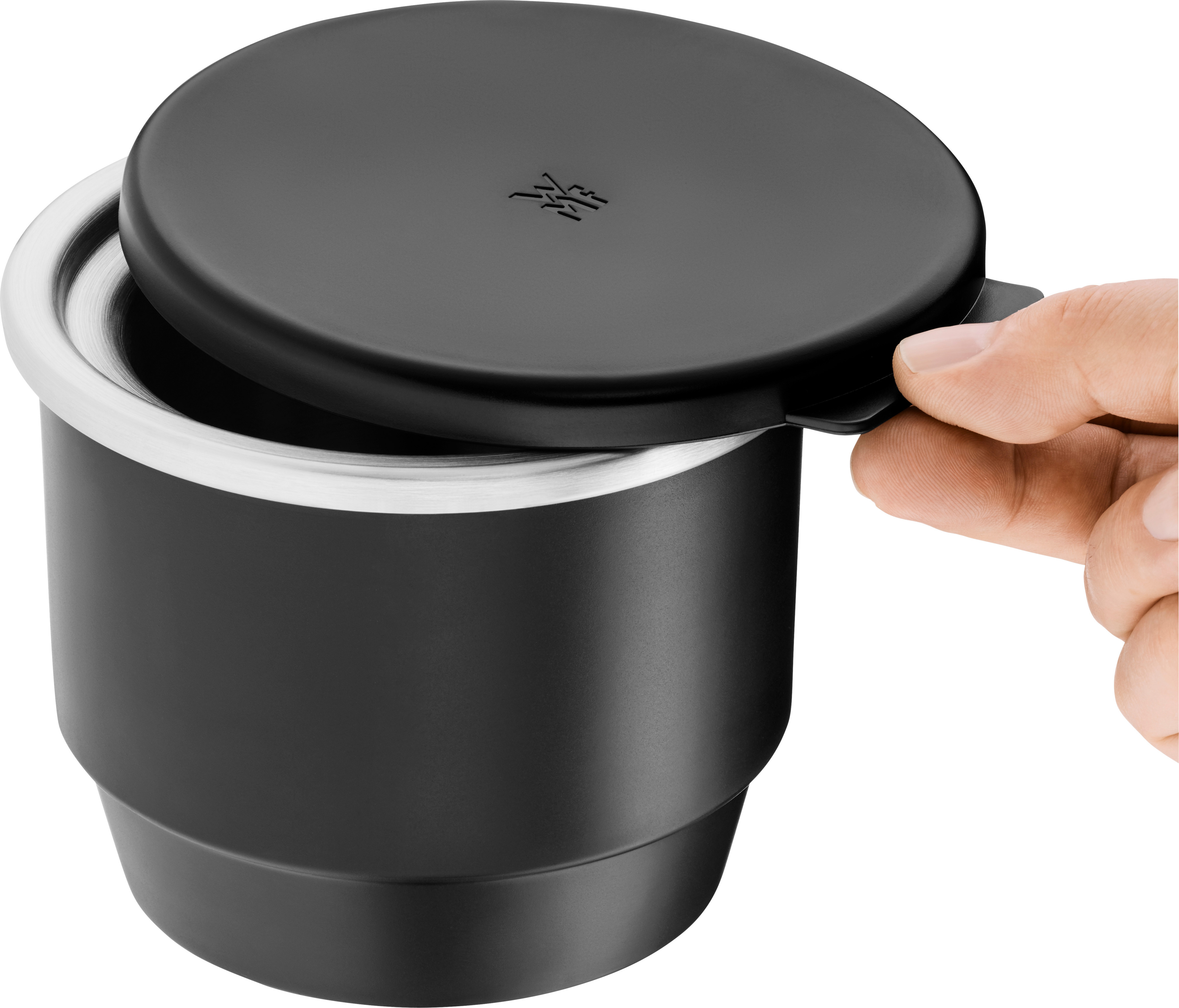 Sony FX30 -videokamera