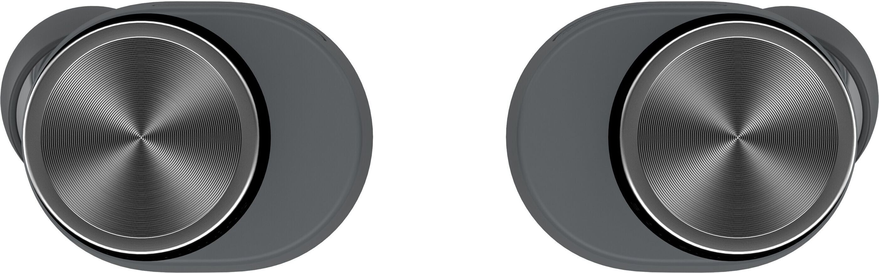 Bowers wilkins pi7 s2. Bowers wilkins pi7 s2