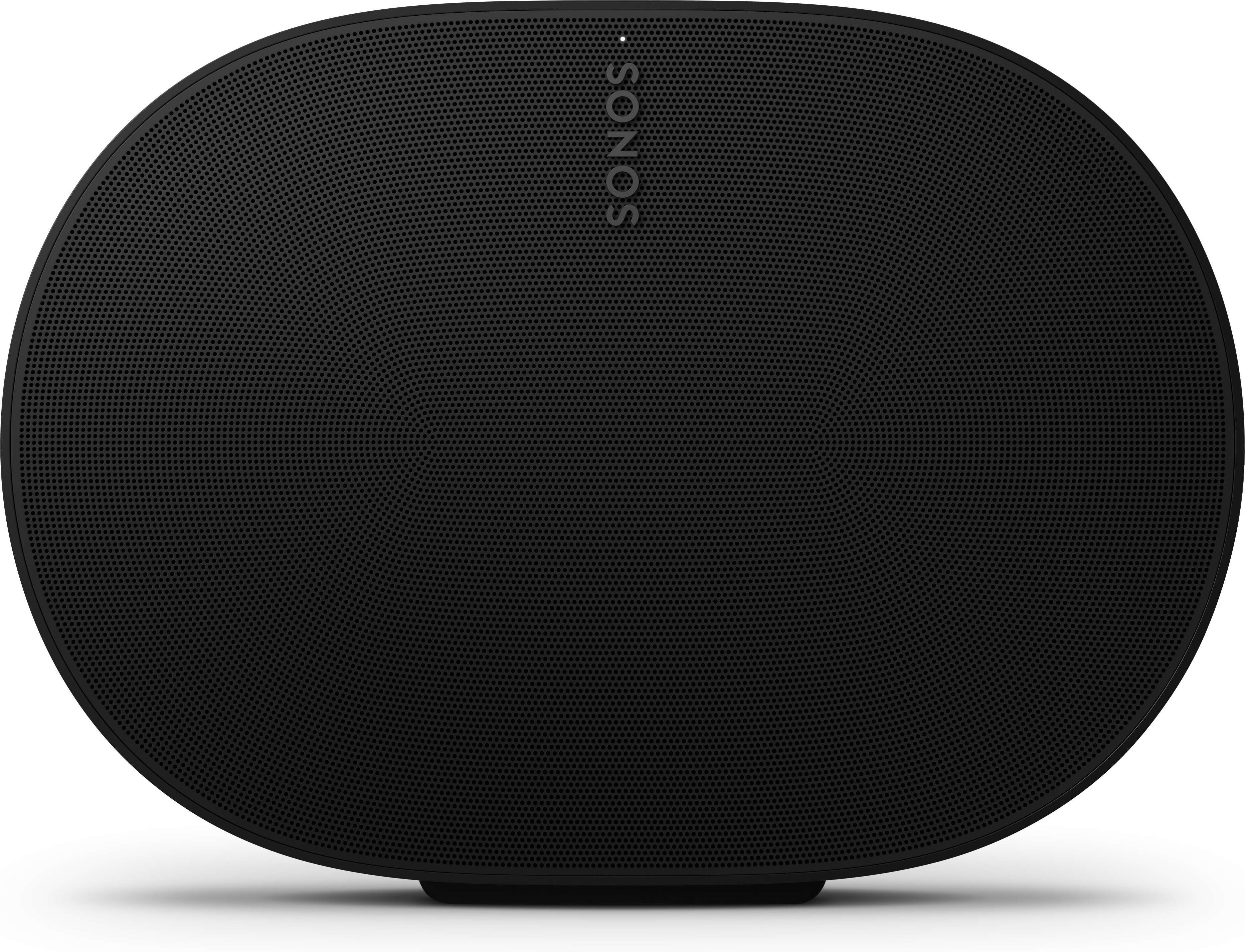 Sonos Era 300 -älykaiutin, musta