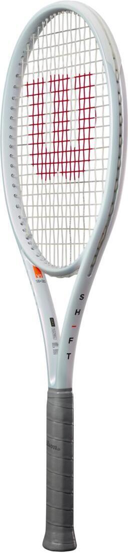 Wilson Shift 99 -tennismaila, kahvakoko 2