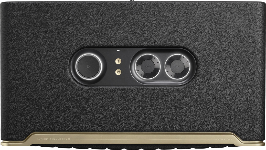 JBL Authentics 500 langaton kaiutin