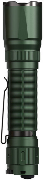 Fenix TK20R UE -taskulamppu, 2800 lm, vihreä